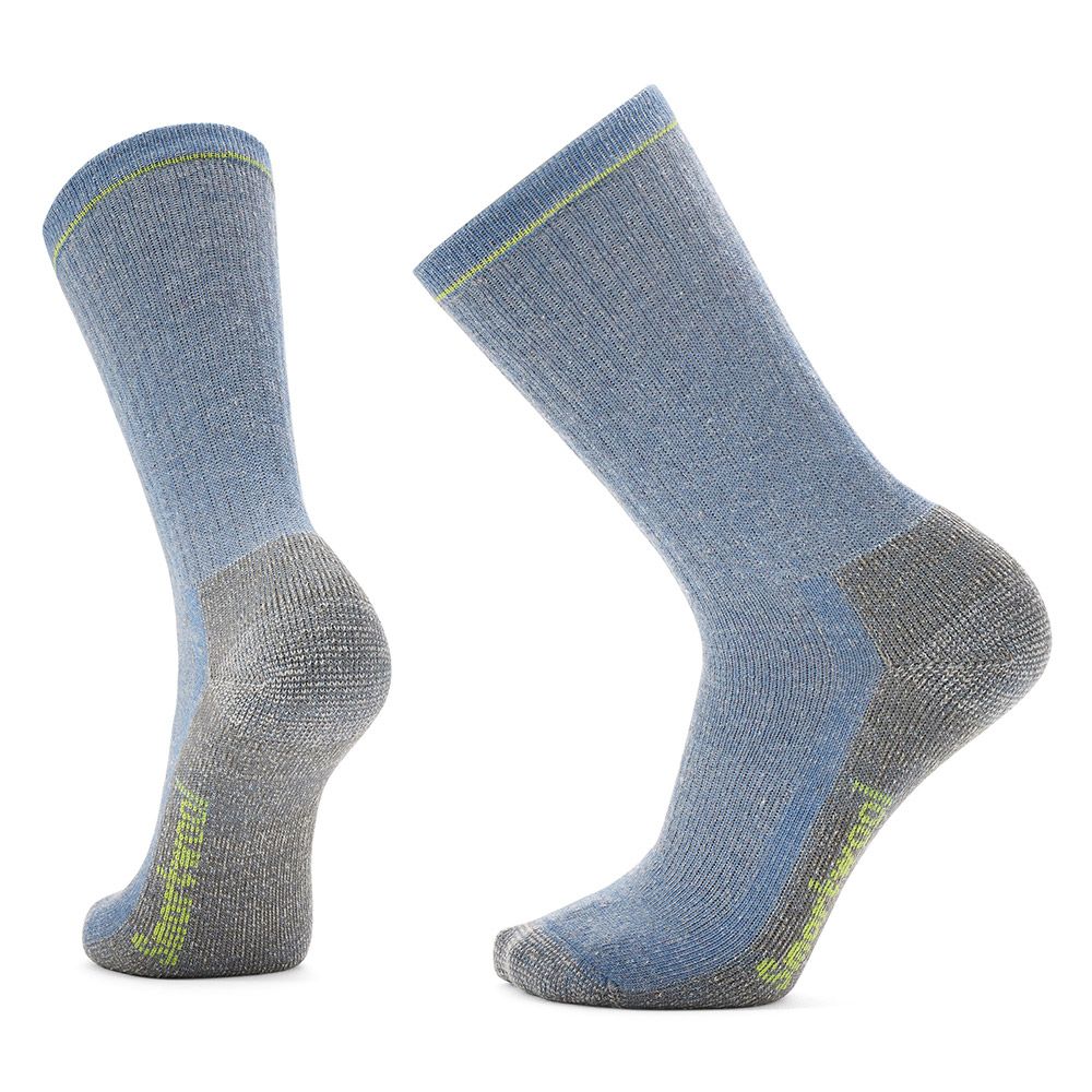 Thick Socks -  Canada