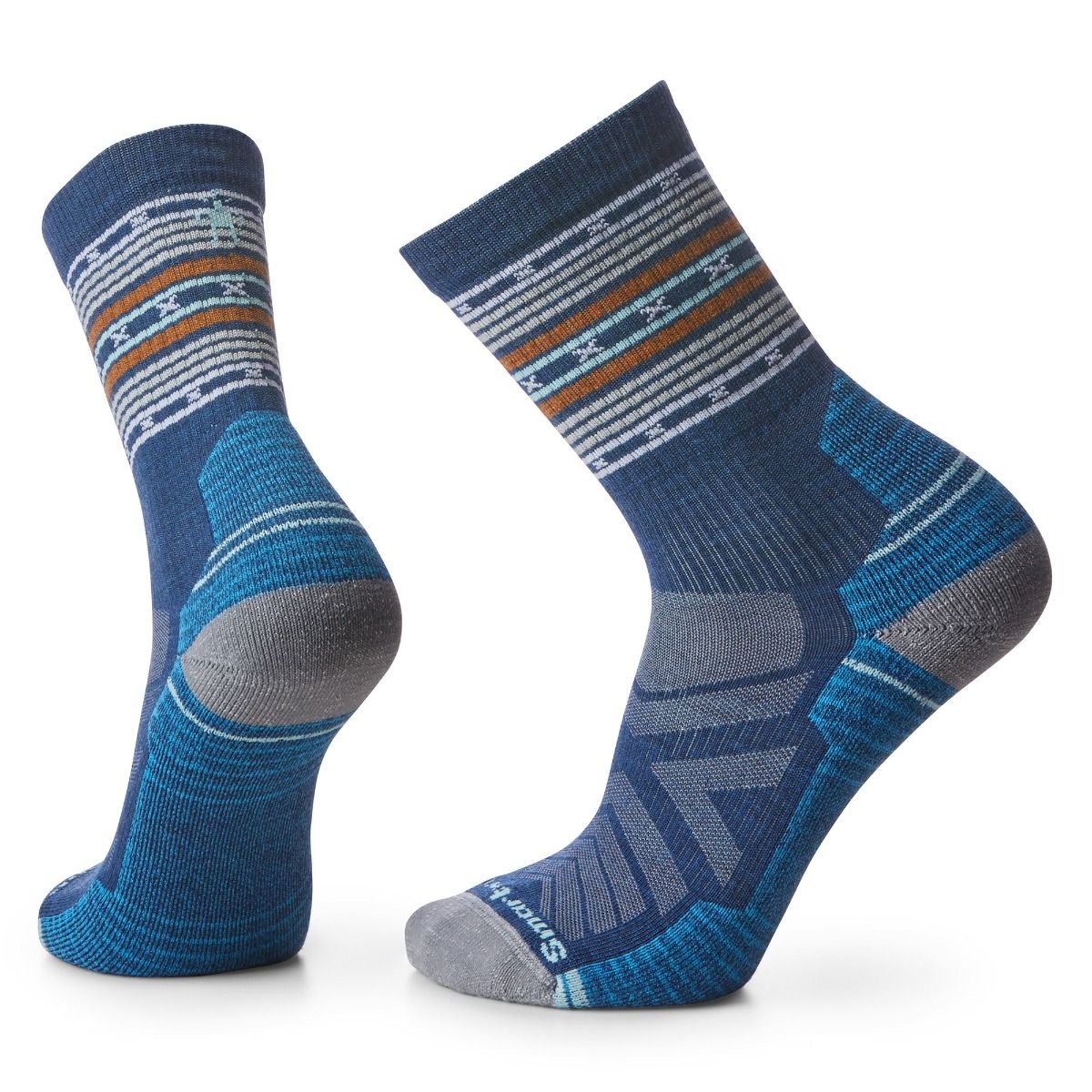 Quarter Socks -  Canada