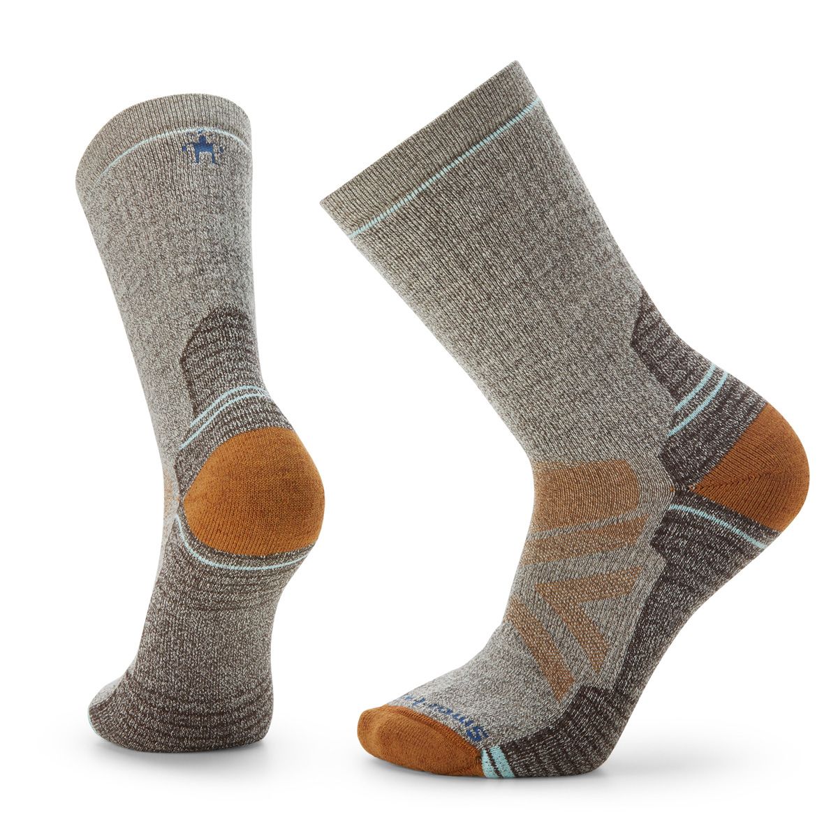 Merino Socks, 100% Merino Wool, Soft and Warm, Unisex Socks Very Thick -   Canada