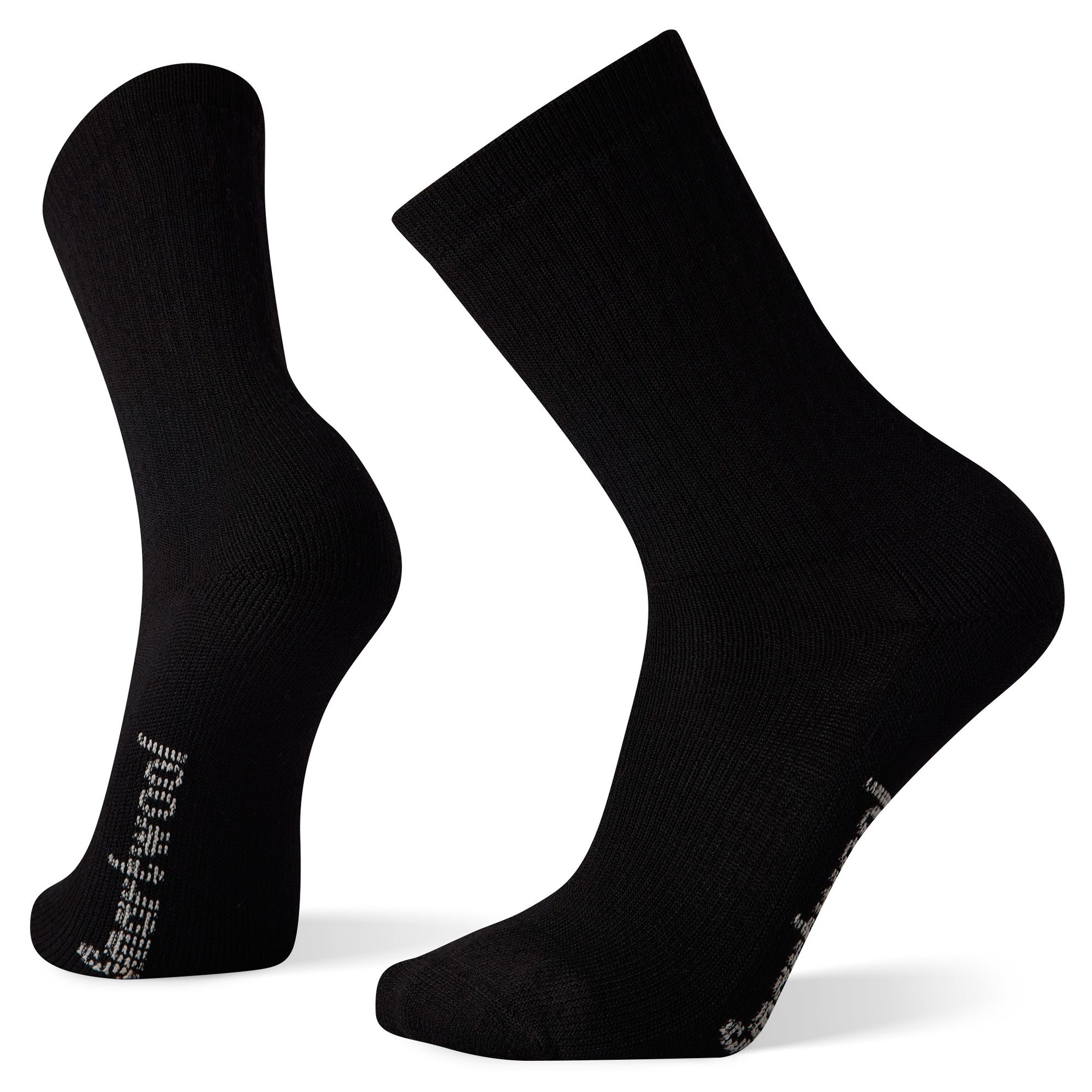 https://smartwool.ca/media/catalog/product/cache/7b241bfd6c26fd1ffc0d56d7717f5c2b/s/w/sw001646001-1-p_1.jpg
