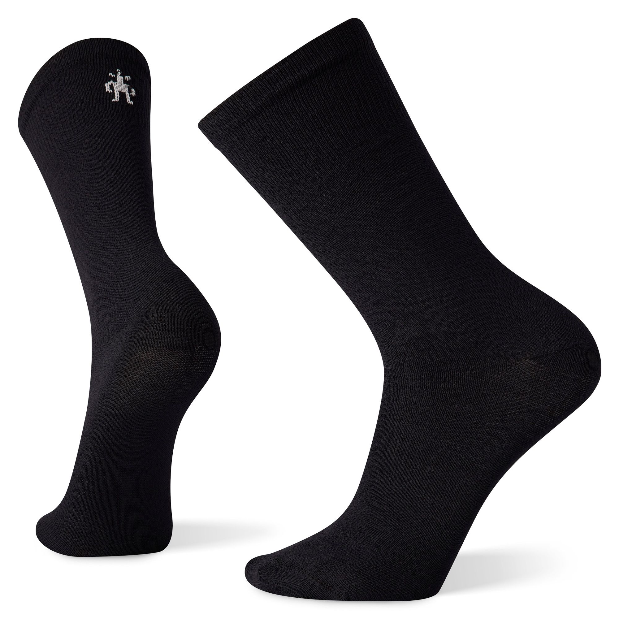 Hike Classic Edition Zero Cushion Liner Crew Socks | Smartwool Canada