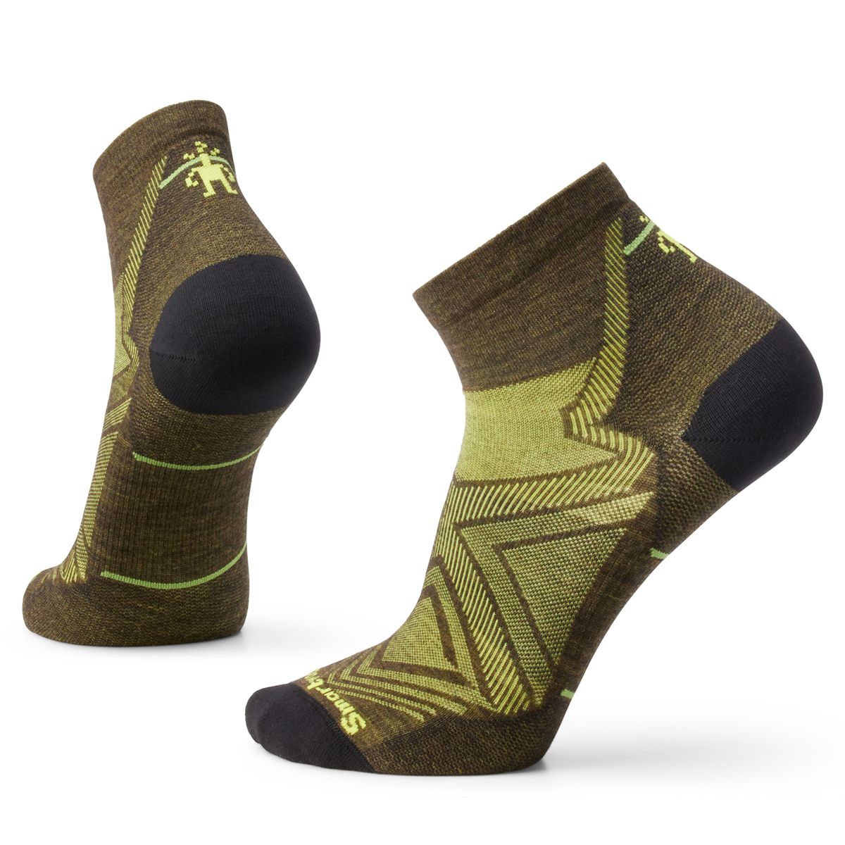 https://smartwool.ca/media/catalog/product/cache/7b241bfd6c26fd1ffc0d56d7717f5c2b/s/w/sw001653d11-1-p_1.jpg