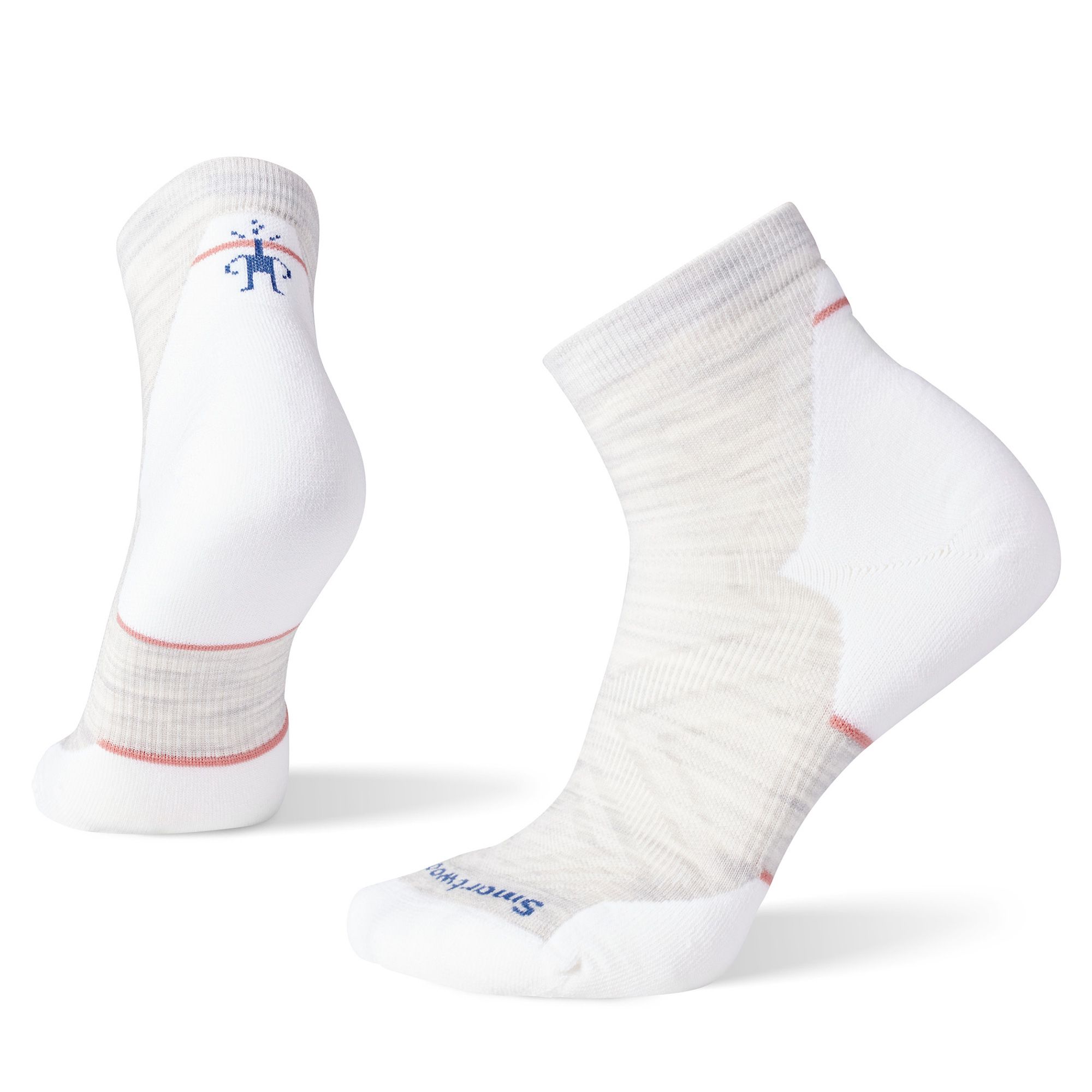  svlftecon Unisex Ankle Socks Thin Soft Athletic Low