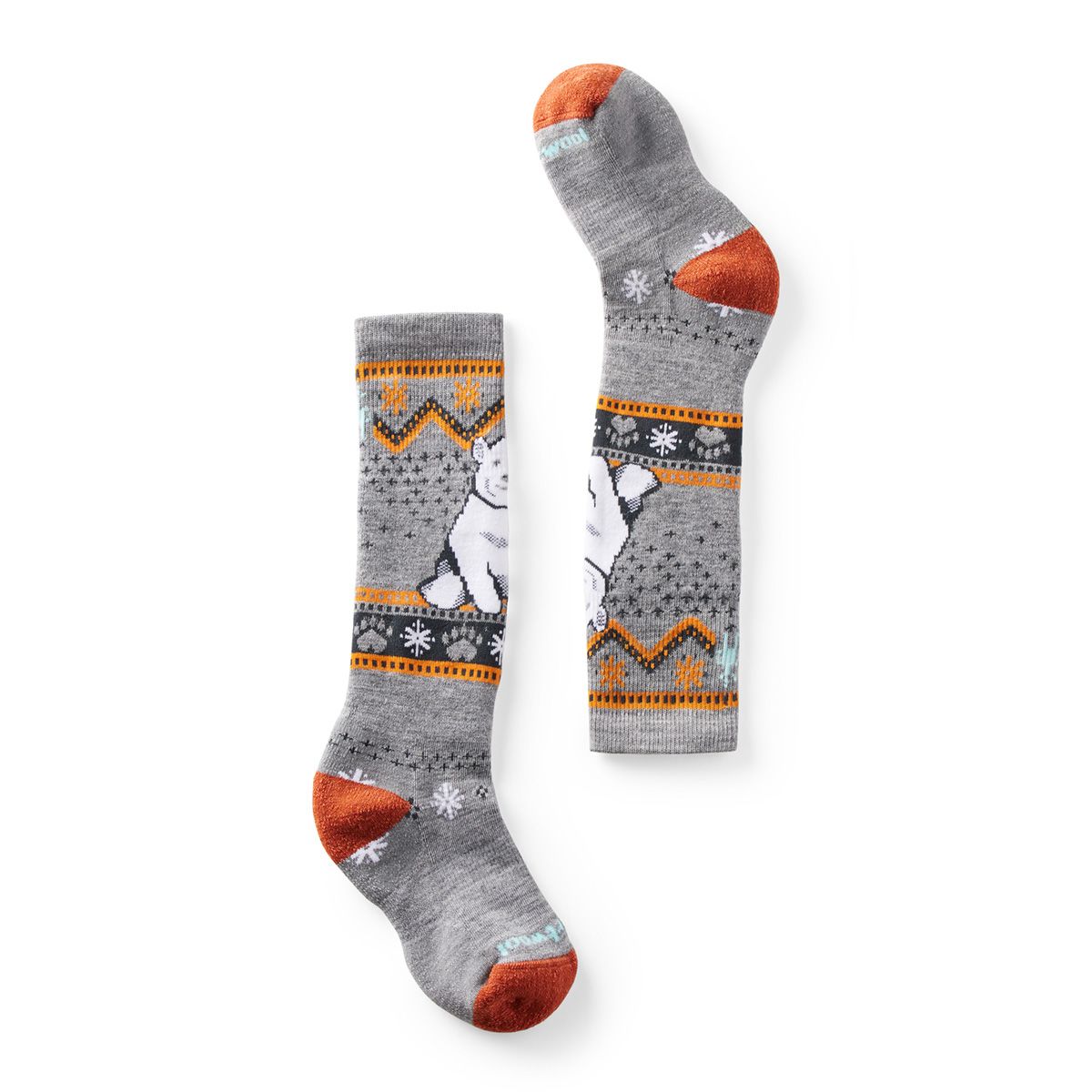 Polar Feet Canada  Warm Cozy Socks and Slippers for the whole family