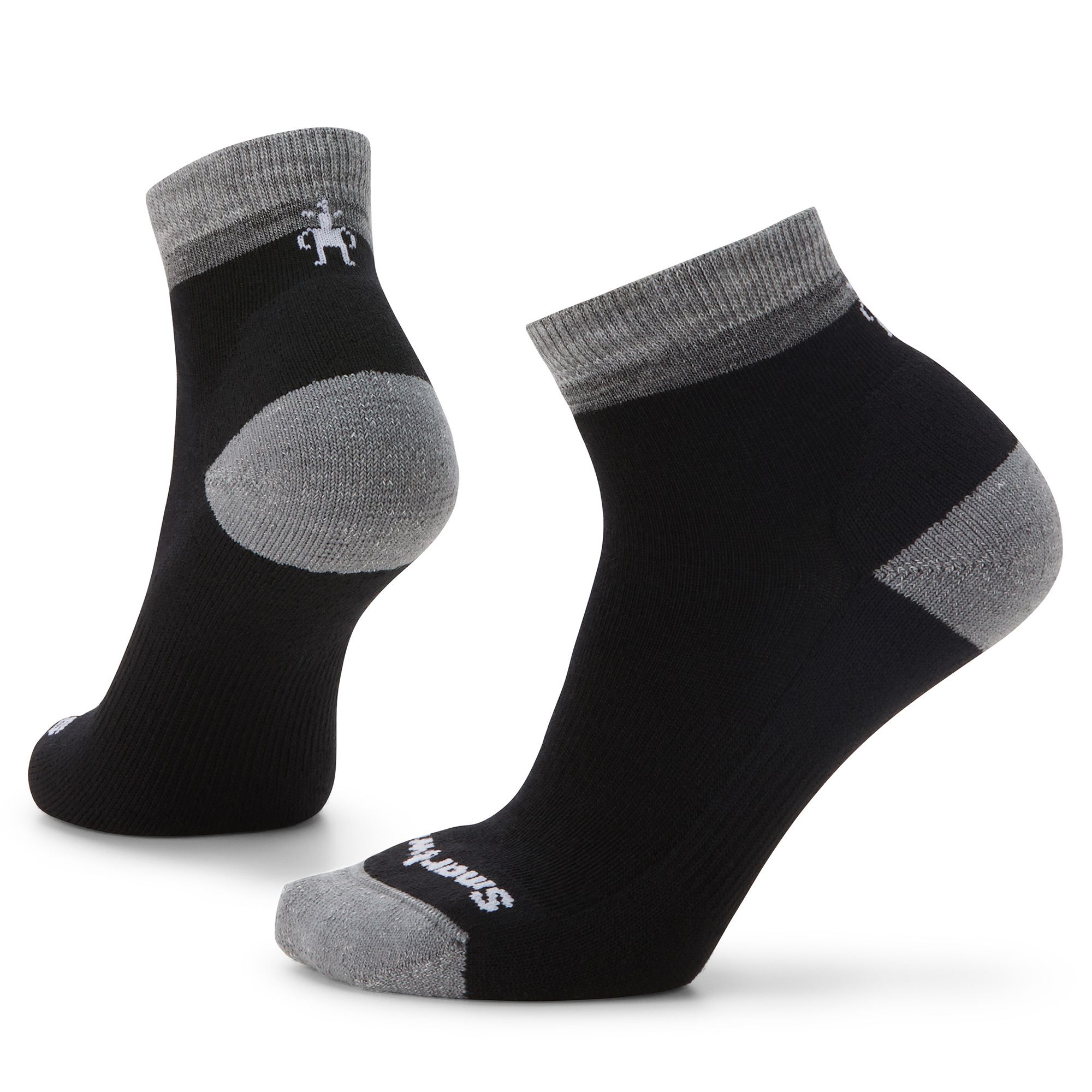Adult Size Ankle Sock