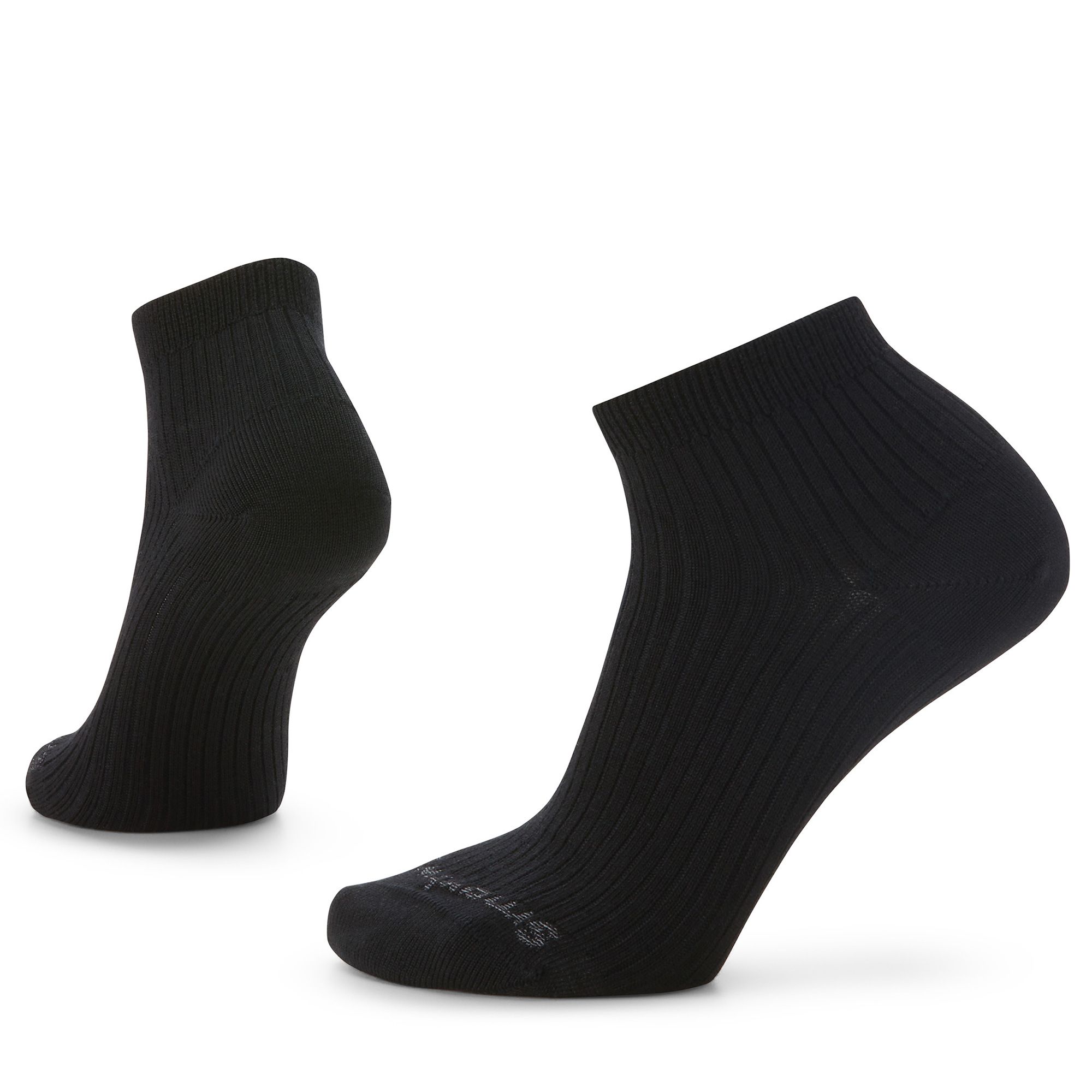 EVERYDAY ANKLE SOCK