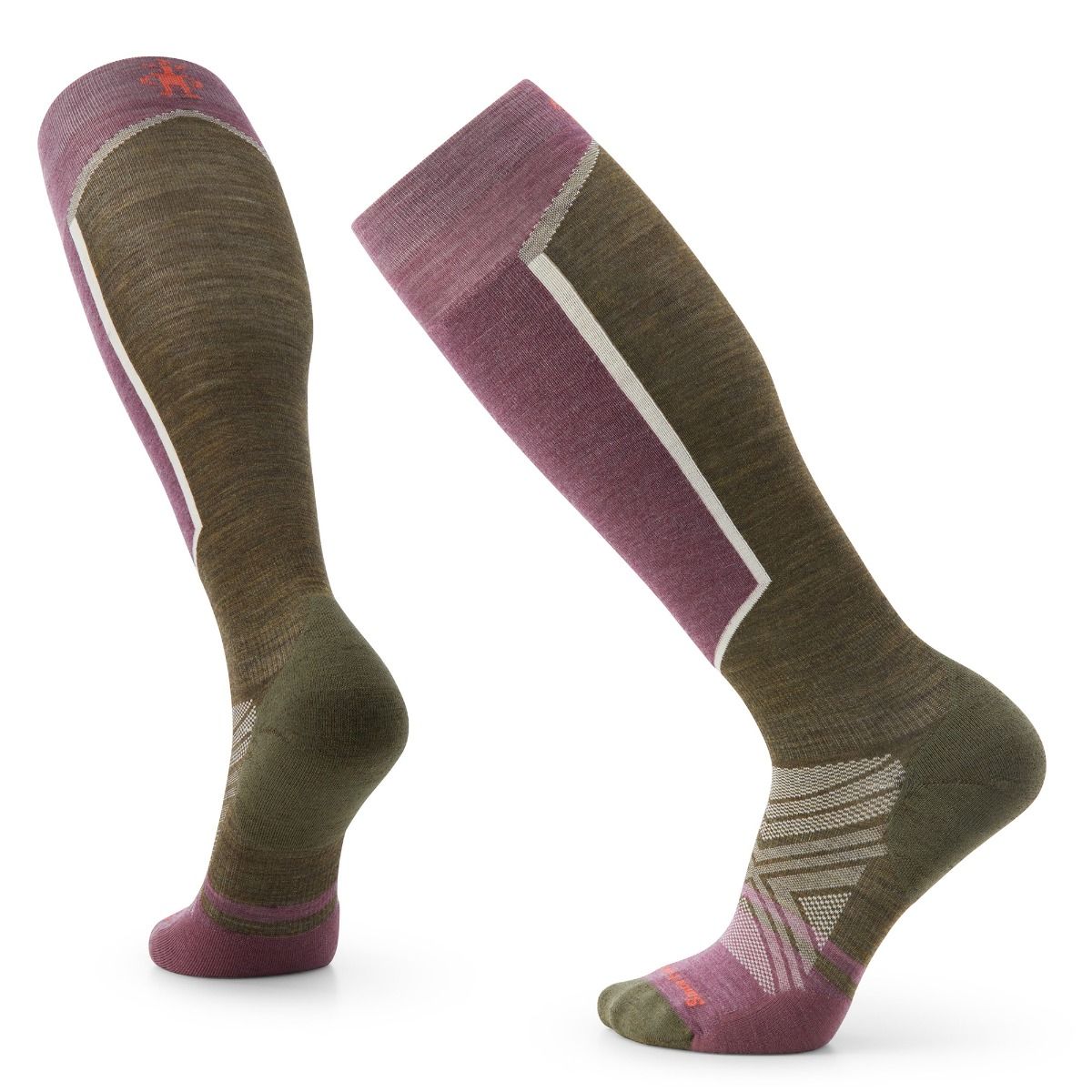 The 10 Best Organic & Sustainable Socks For Cozy, Comfy Feet