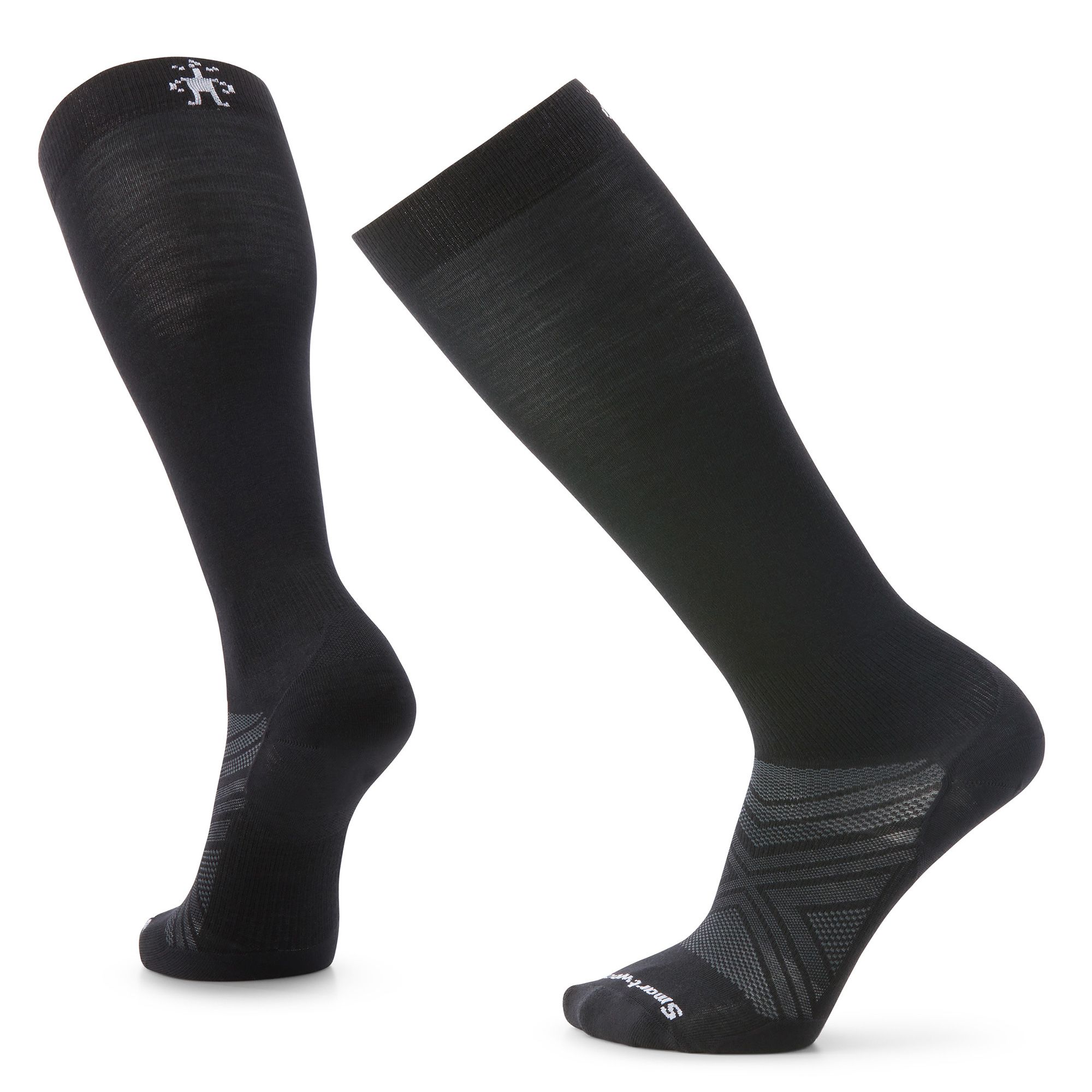 Orthofit Inflight Socks Black  Shop Today. Get it Tomorrow