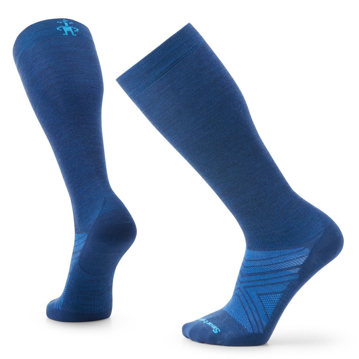 Gildan - Check out our new line, Gildan underwear and socks with Cool-Spire  for cool, dry comfort, at Target!