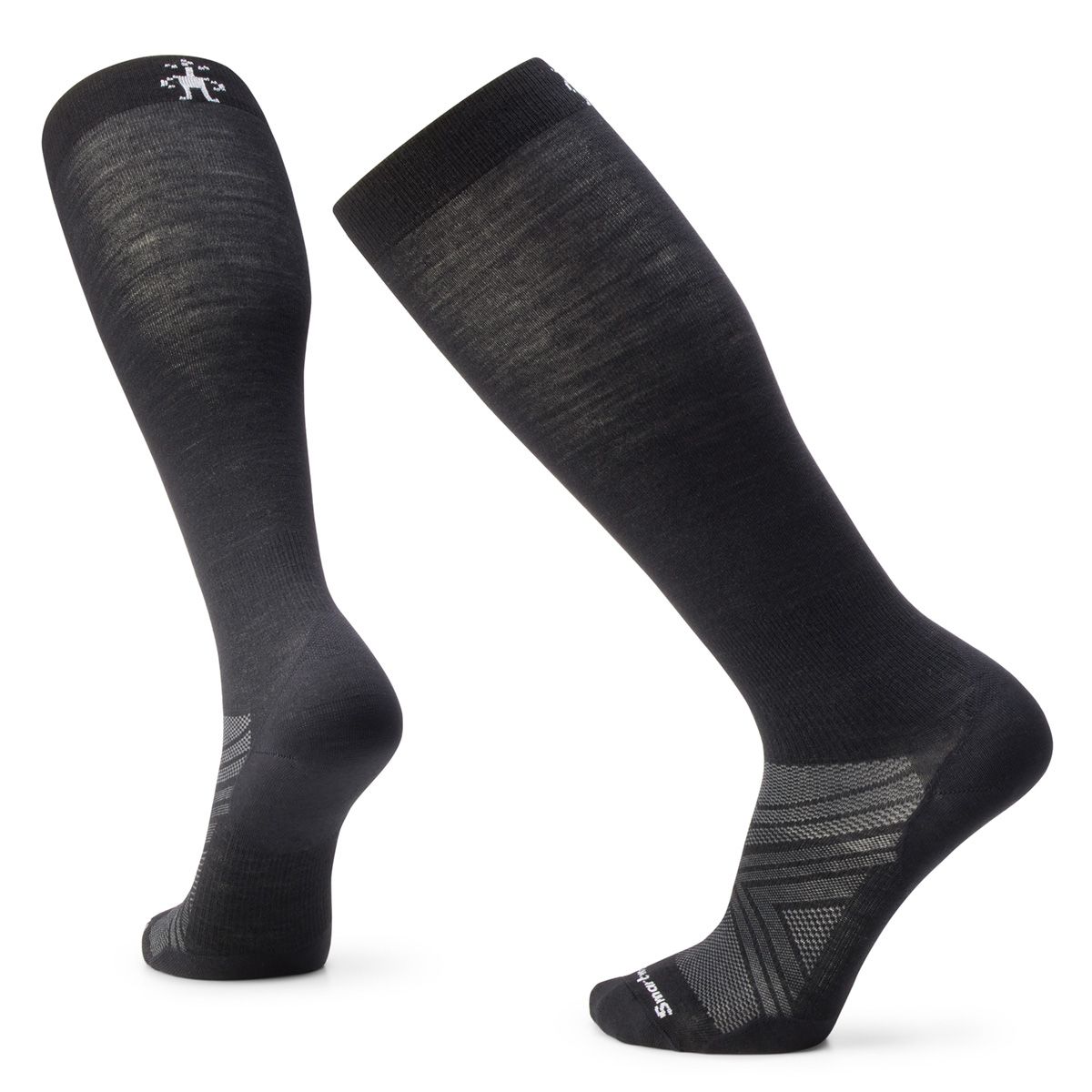 Macpac Tech Ski Socks