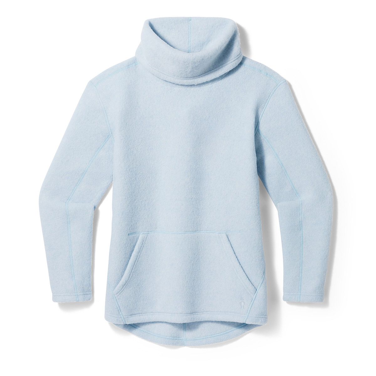 Avalanche Fleece Hoodie for Women, Relaxed Fit Quilted Sweatshirt with  Hood, Lightweight Soft Fleece Sweatshirt for Women, Quilted Pullover  Sweater for Hiking, Casual Wear Blue S at  Women's Clothing store