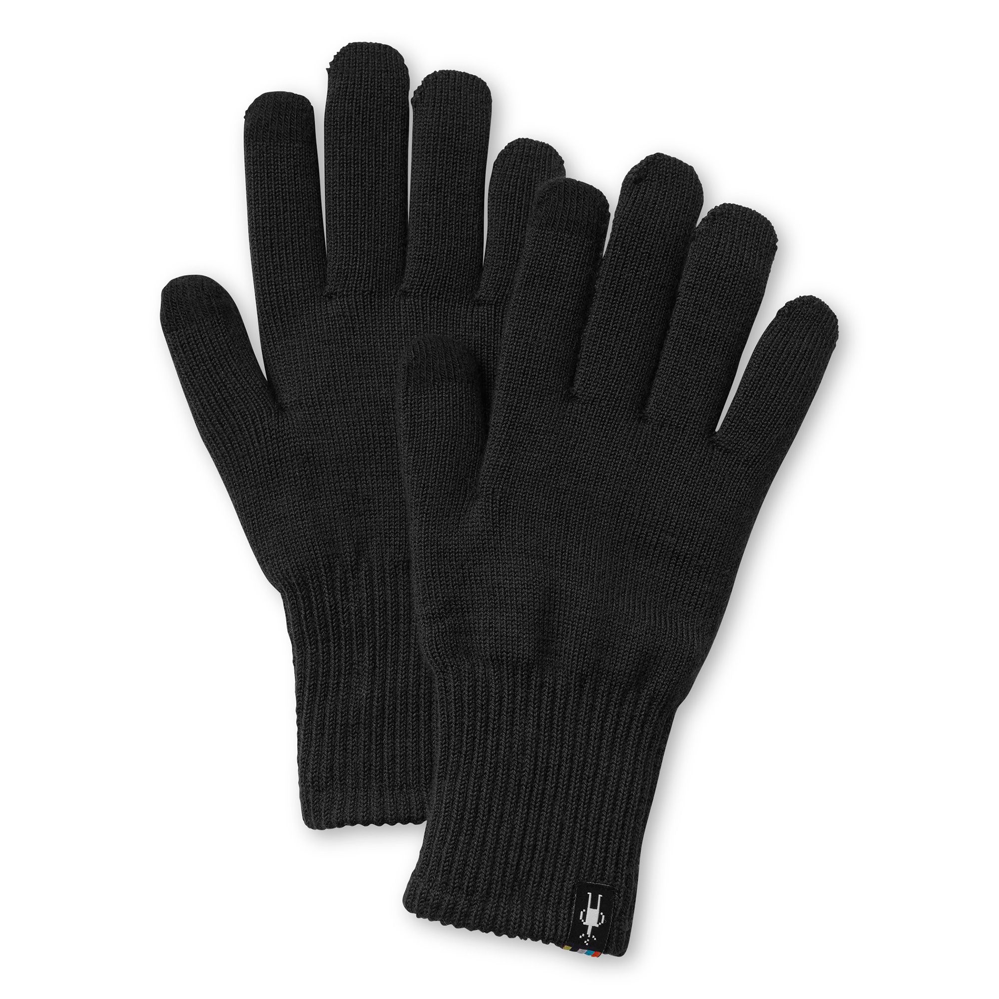 Smartwool Merino 150 Glove – TW Outdoors