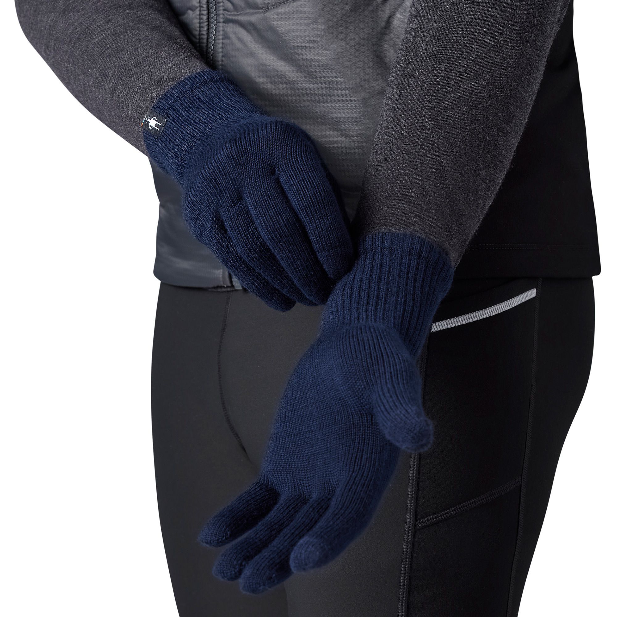 Liner Glove  Smartwool Canada