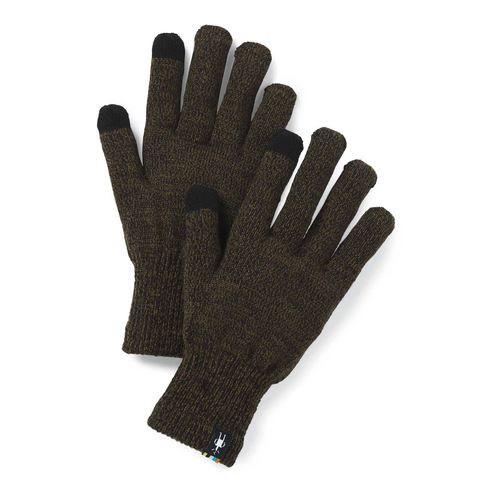 Liner Glove | Smartwool Canada