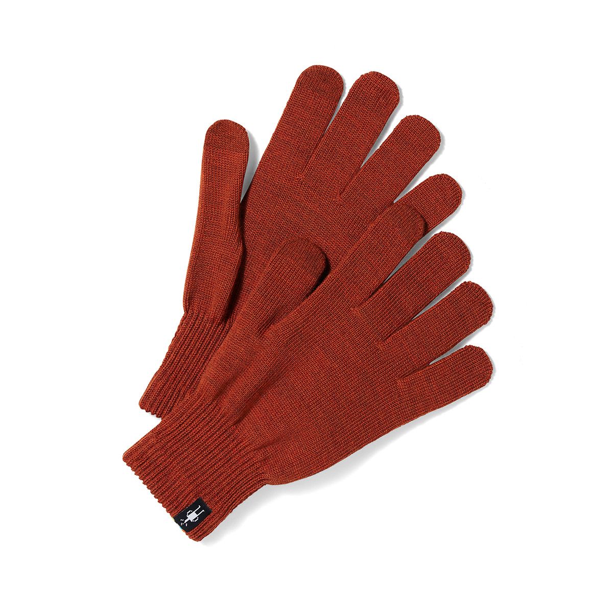 Liner Glove  Smartwool Canada