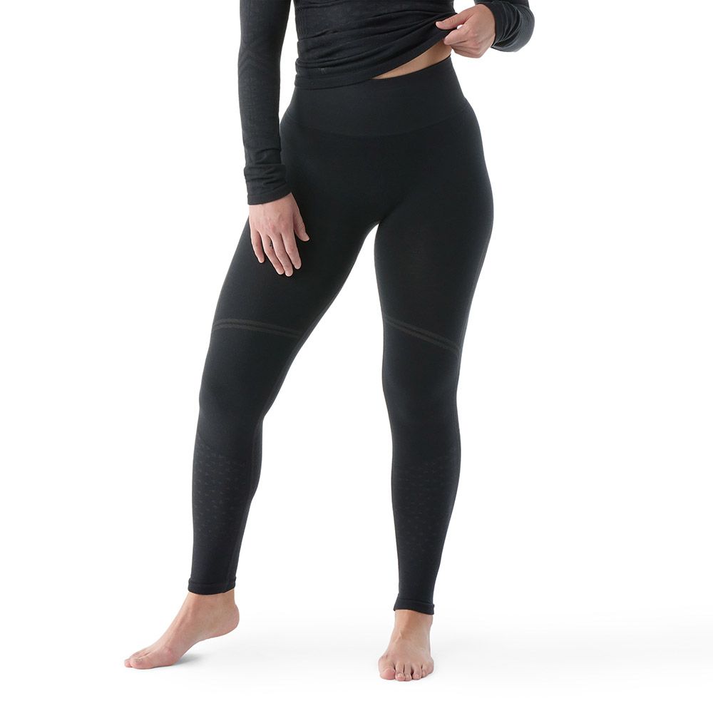 Sundried Women's Mesh Back Base Layer Long Sleeved Lightweight Vented  Compression Workout Baselayer for Gym Running and Hiking (Black, XS) :  : Fashion