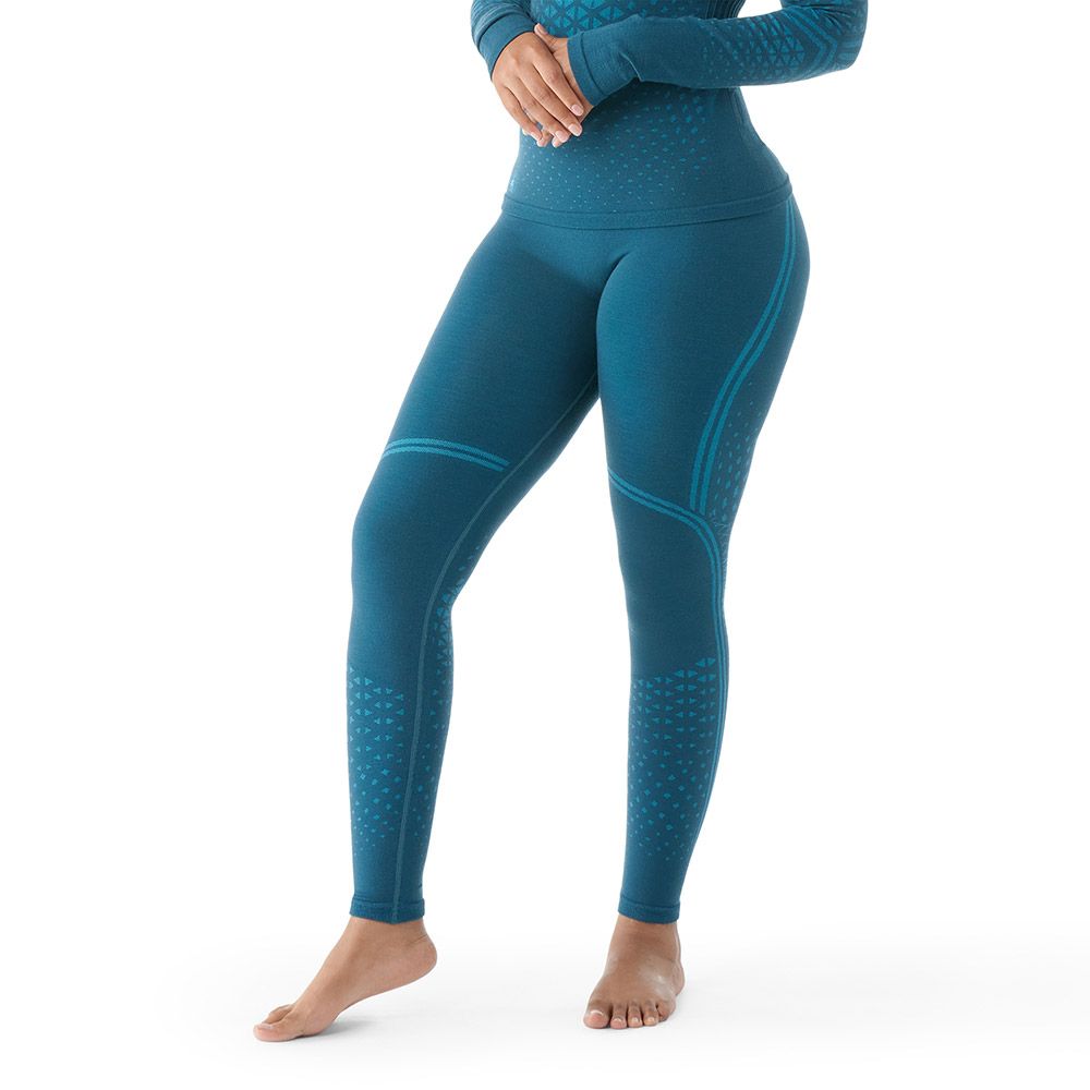 NEW activewear! Sculpting, supportive, AND comfortable. LANDYN10 for 1, Active  Wear