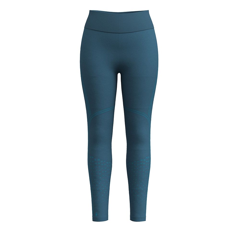 Women's Intraknit Active Base Layer Bottom | Smartwool Canada