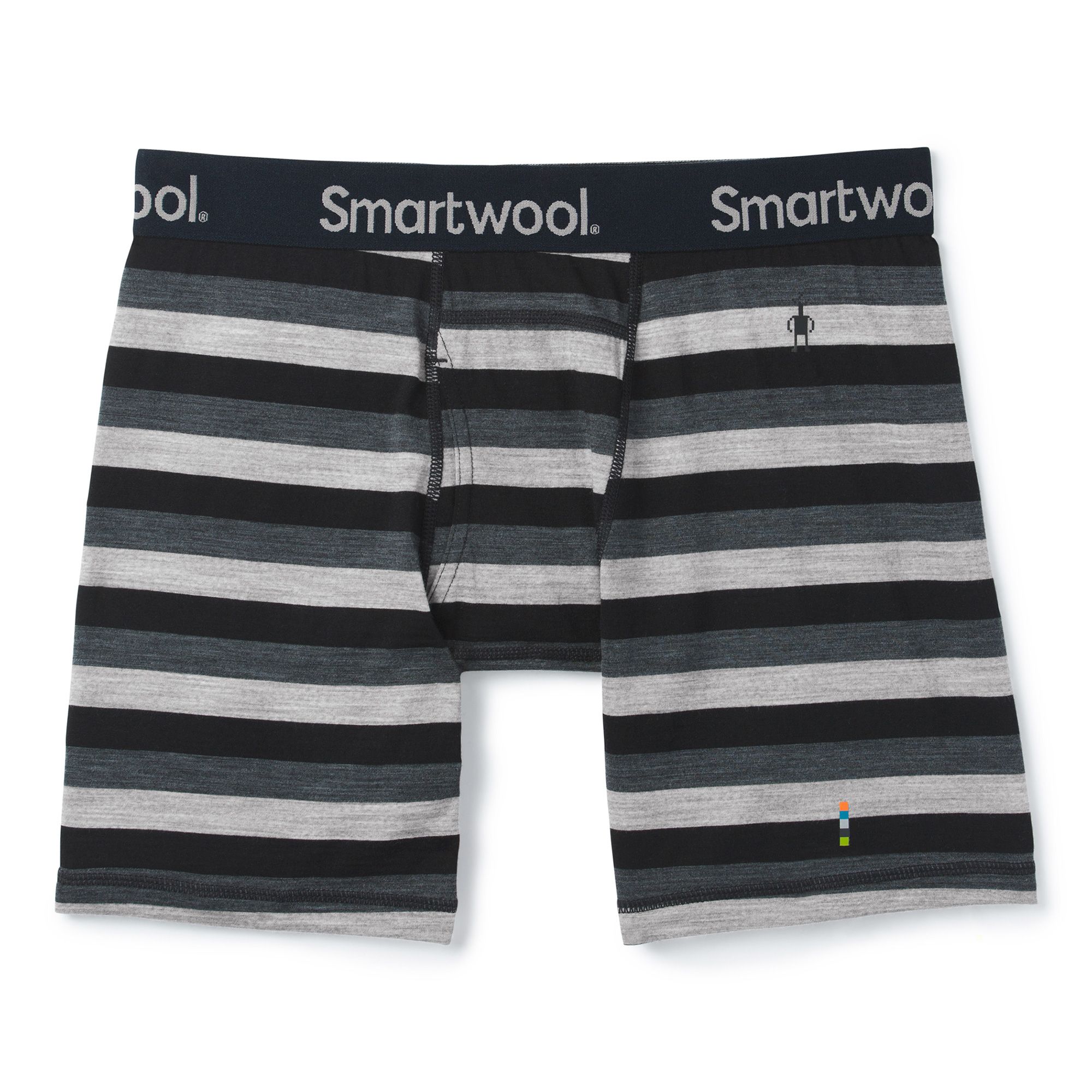 Smartwool Mens Merino 150 Boxer Brief Boxed : : Clothing, Shoes &  Accessories