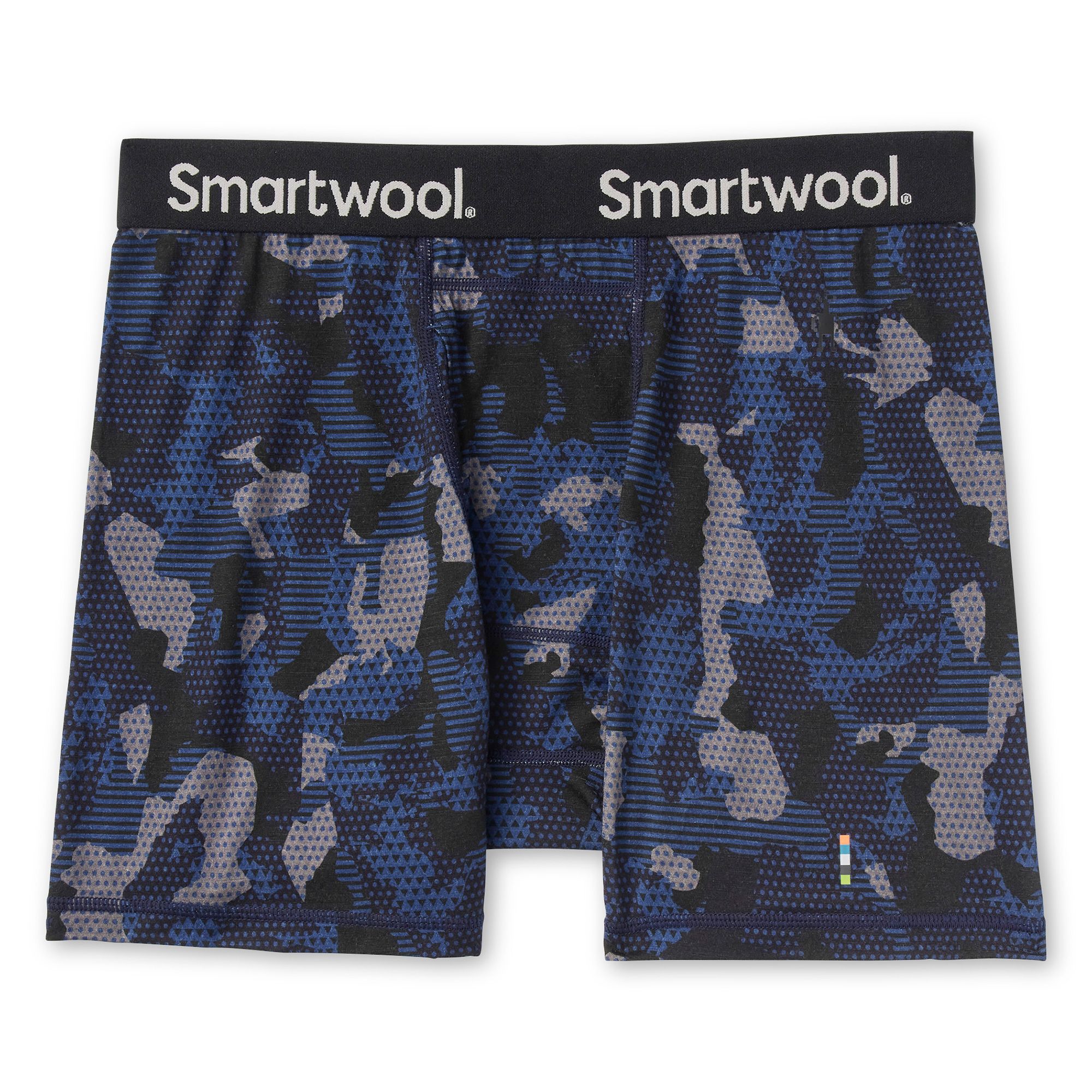 SW015151H53  Smartwool Canada
