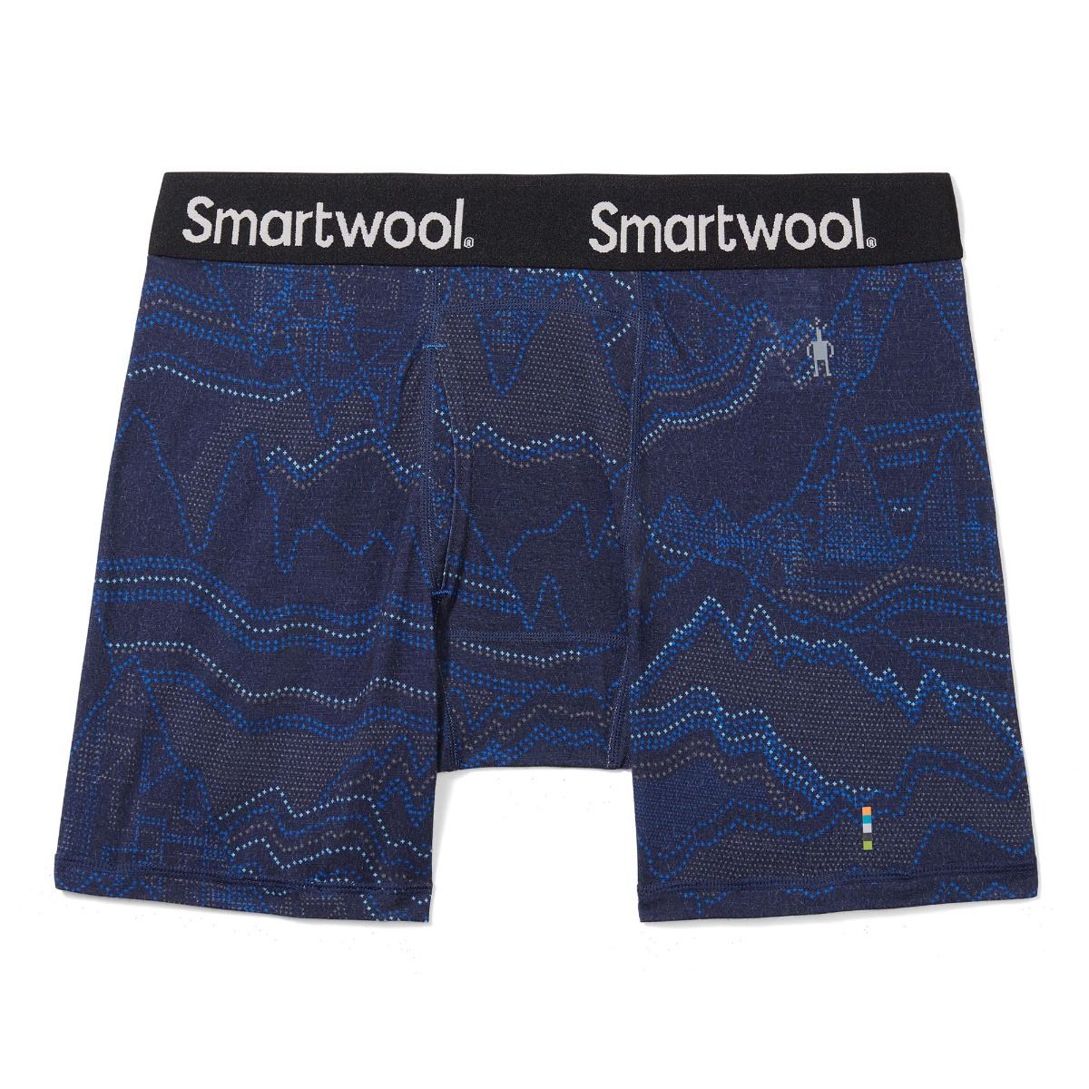 https://smartwool.ca/media/catalog/product/cache/7b241bfd6c26fd1ffc0d56d7717f5c2b/s/w/sw015557k98-1-p_1.jpg