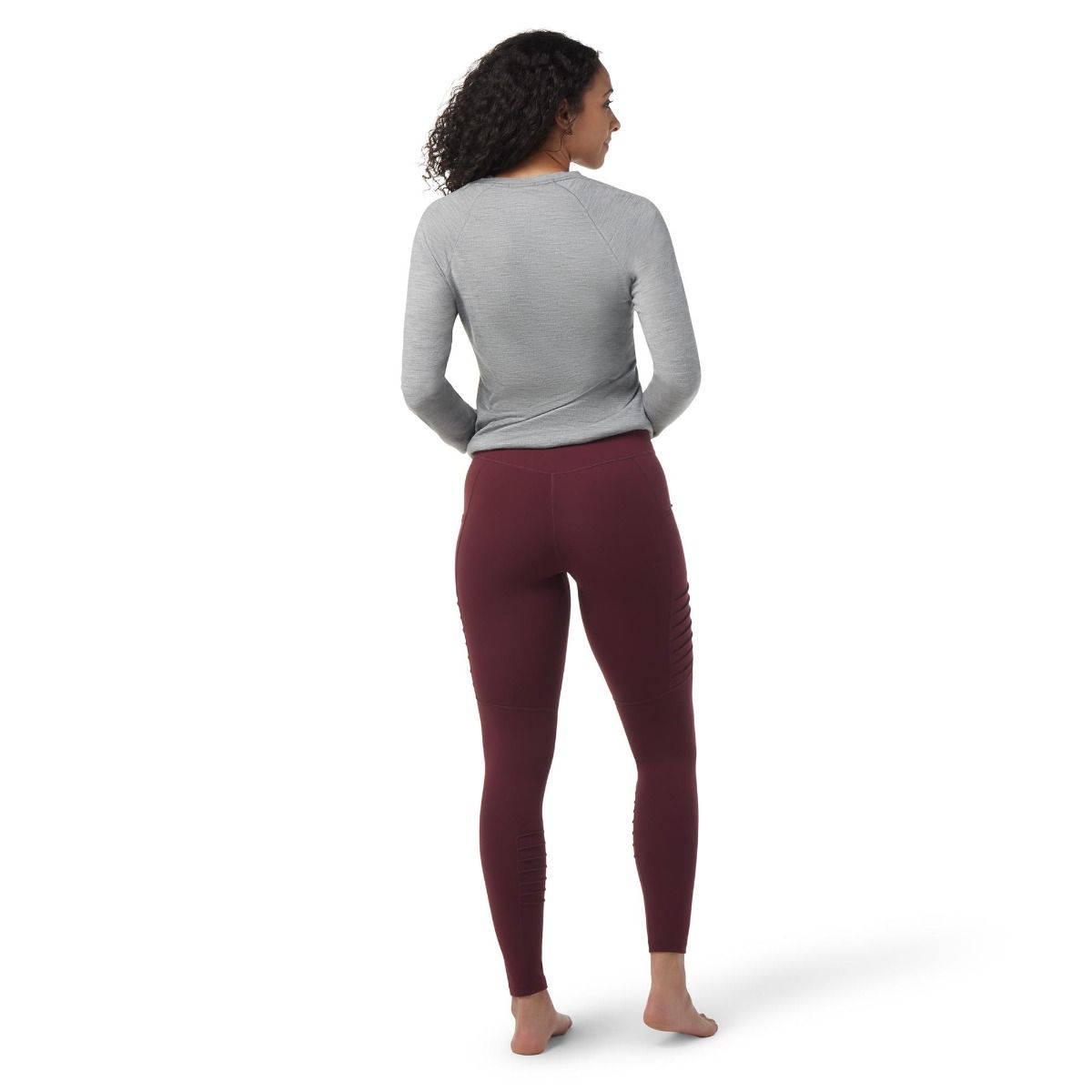 Lycot Womens Premium Quality Full Tight 4 Way For Sports Shop