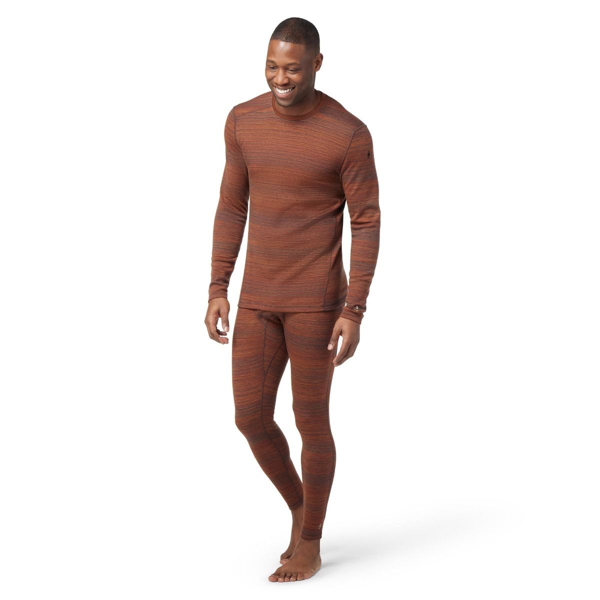 Fristads Merino Wool Thermal Long Johns - Knights Overall Protection