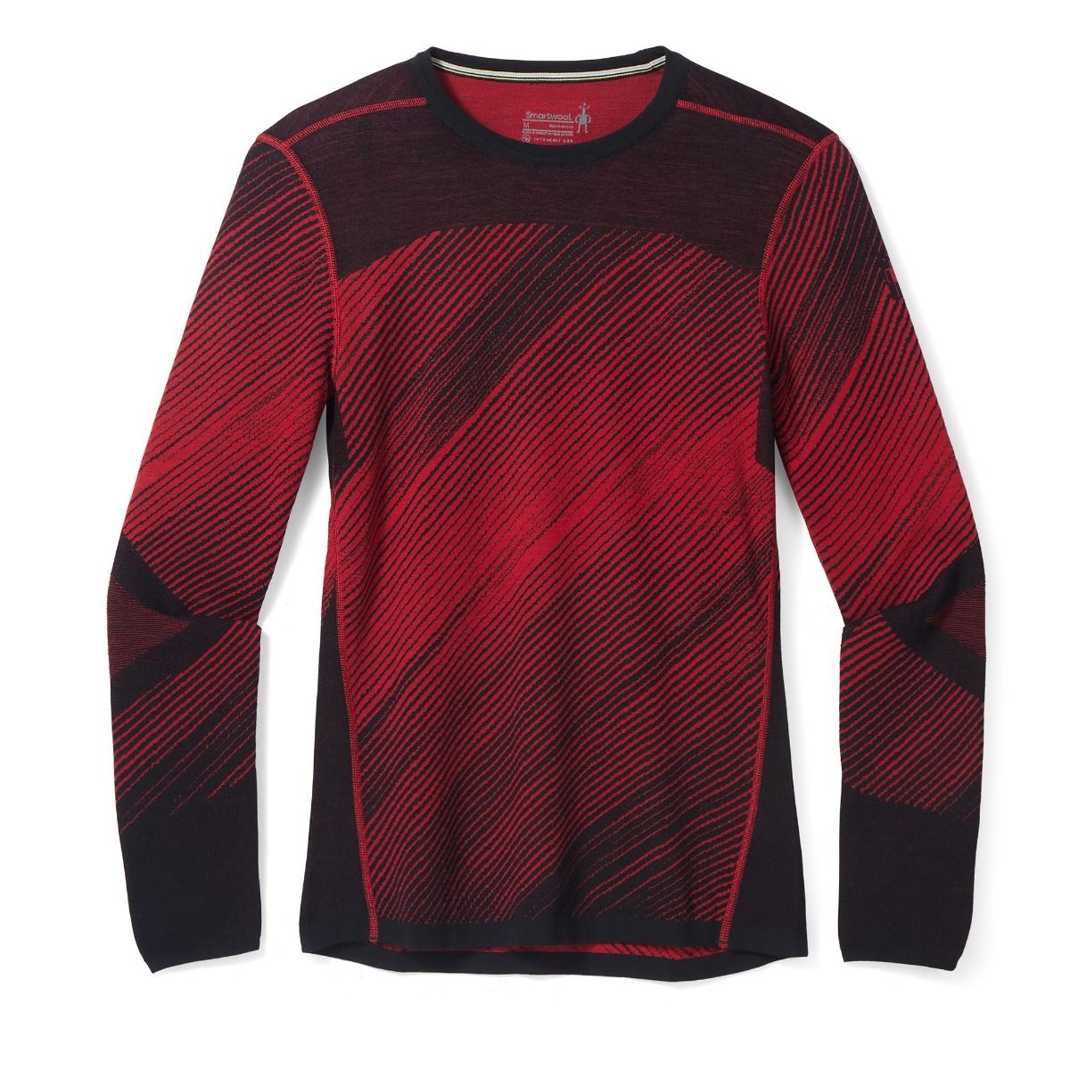 Buy Online Mens Premium Thermal Top (Full Sleeves) - Hinz – Hinz Knit
