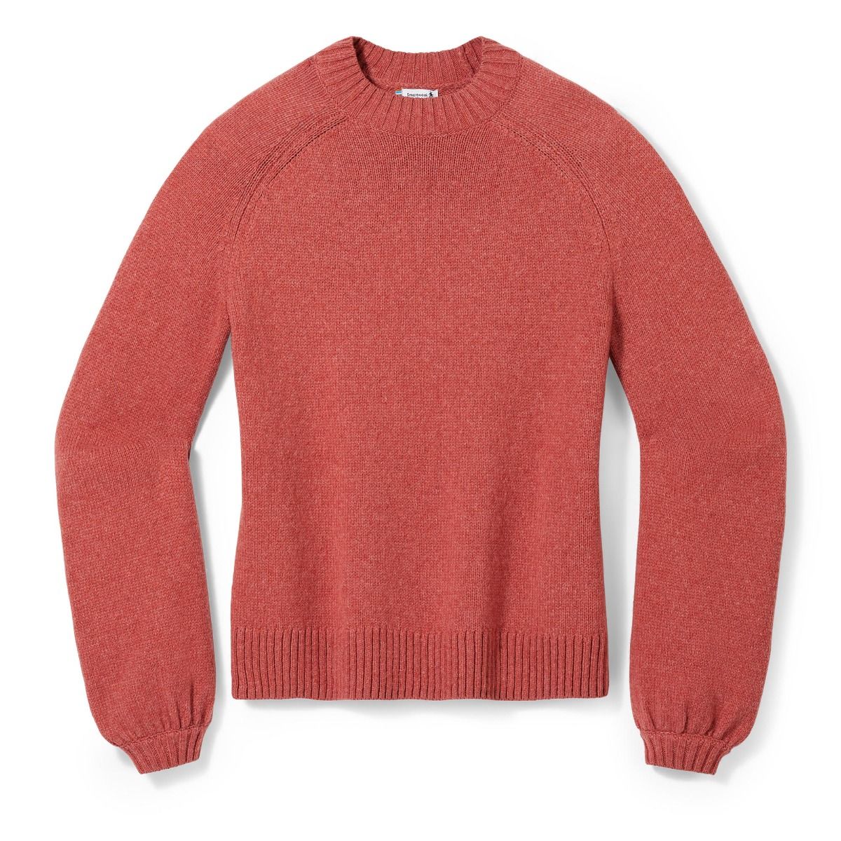 Women's Big Comfy Sweater, Women's Sale