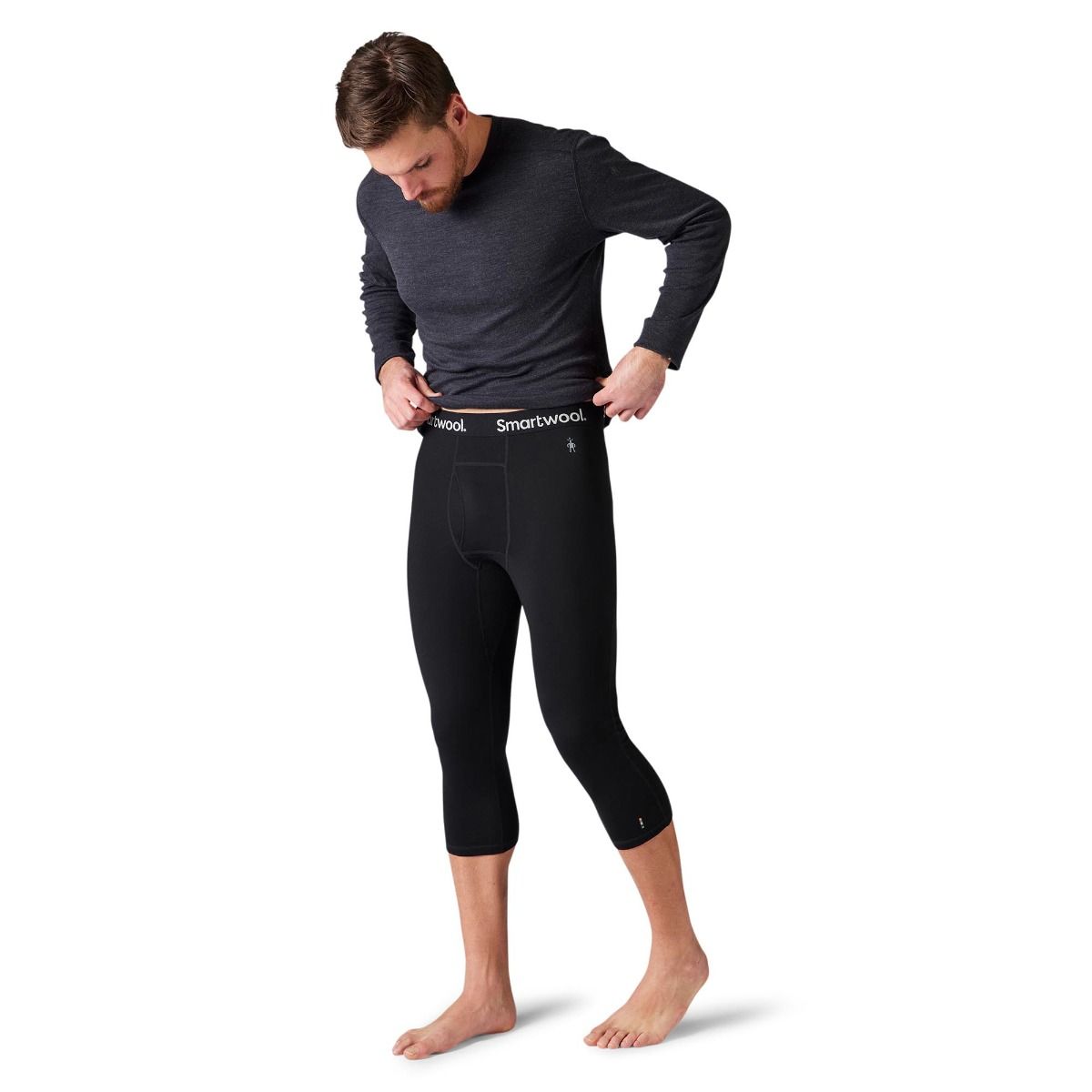Men's Base Layers & Compression Clothing ¦ O'Neills