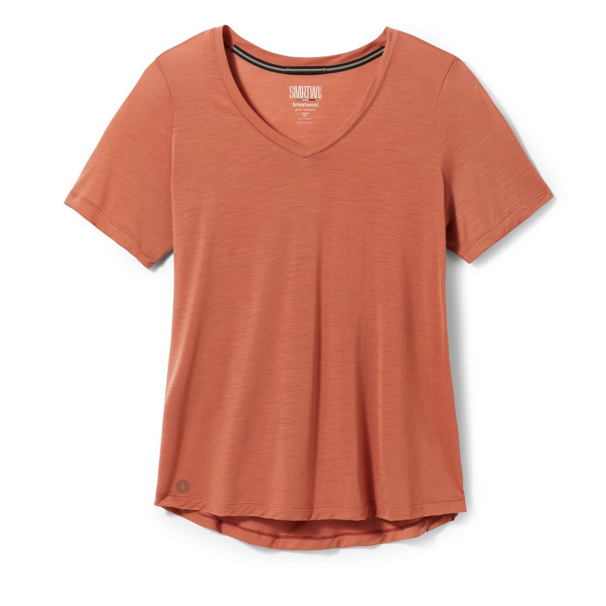 Nylon Medium And XL V Neck Sports T-Shirt at Rs 250/piece in