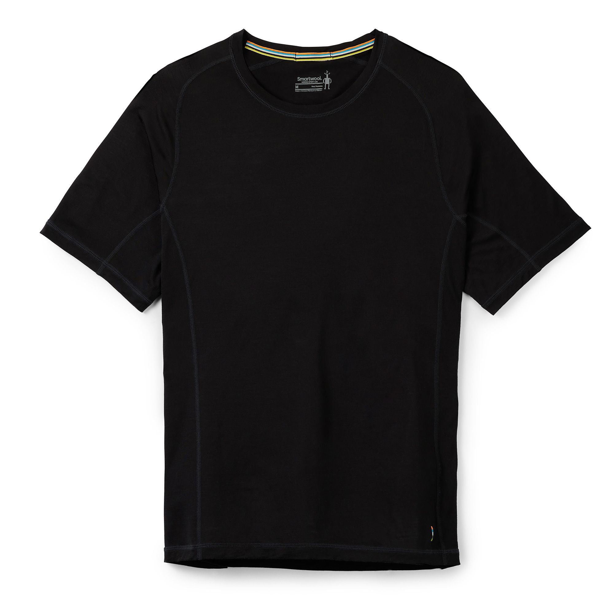 Men's Merino Sport Ultralite Short Sleeve, Smartwool®