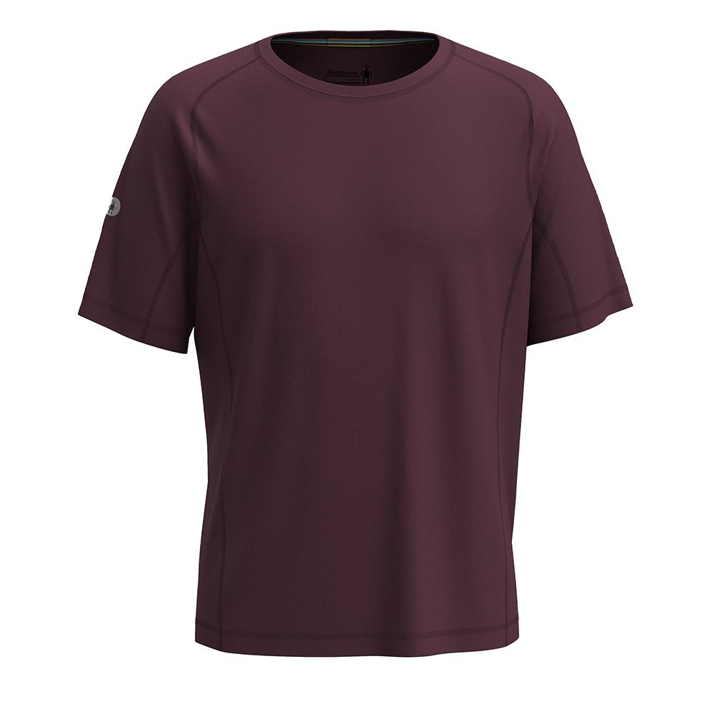 IYTR Summer Mens Short Sleeve Tee Shirts Leisure Solid Color Lapel
