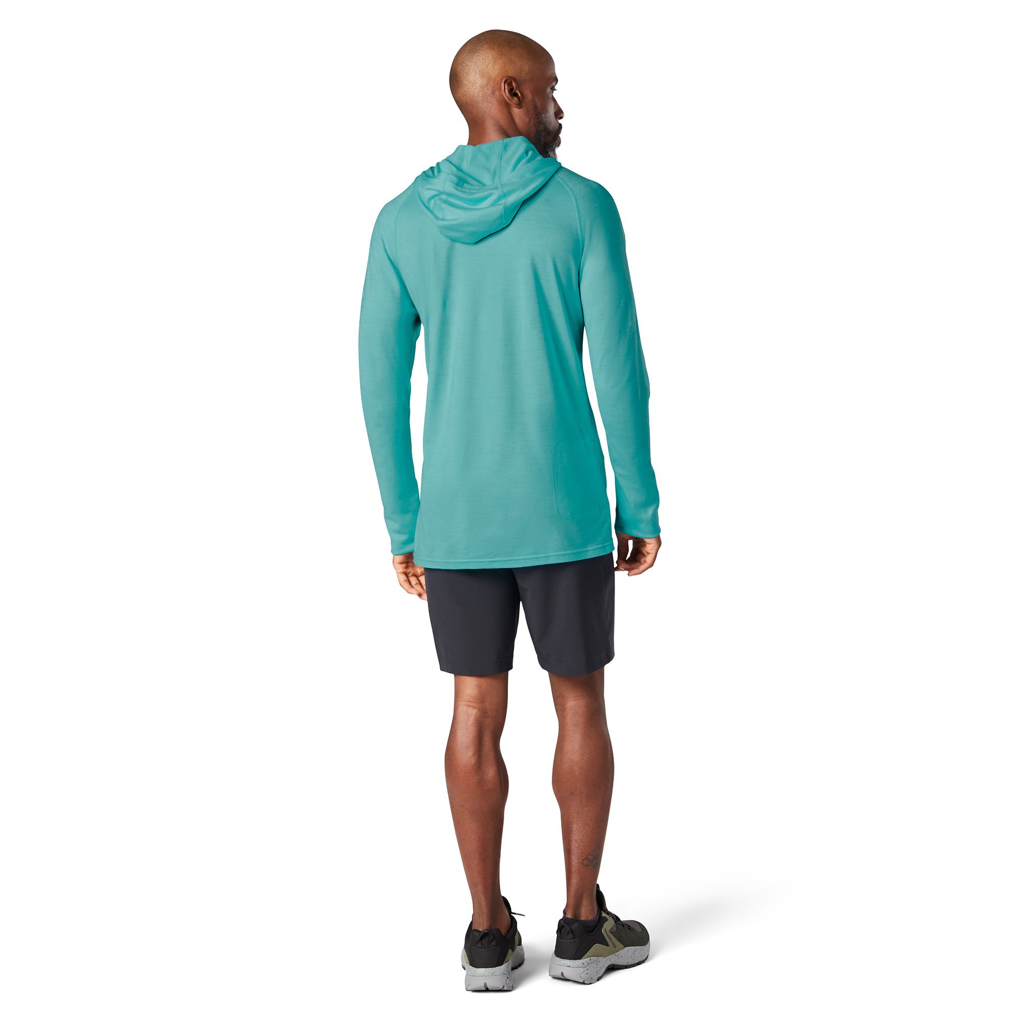 Buy YoungLA Fitness Hoodie for Men - Active Sports Training Zip Up Hooded  528 Olive S Online at desertcartSeychelles