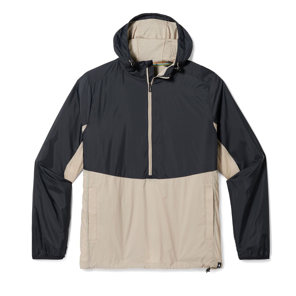 Merino Sport Ultra Light Jacket Mn - The Benchmark Outdoor Outfitters