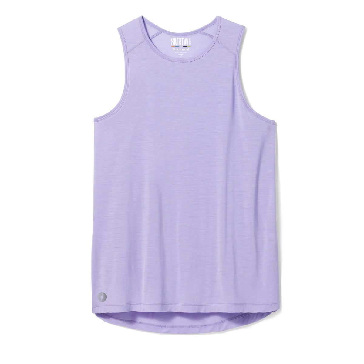 Wholesale Ladies' Ombre Tank Tops in Canada