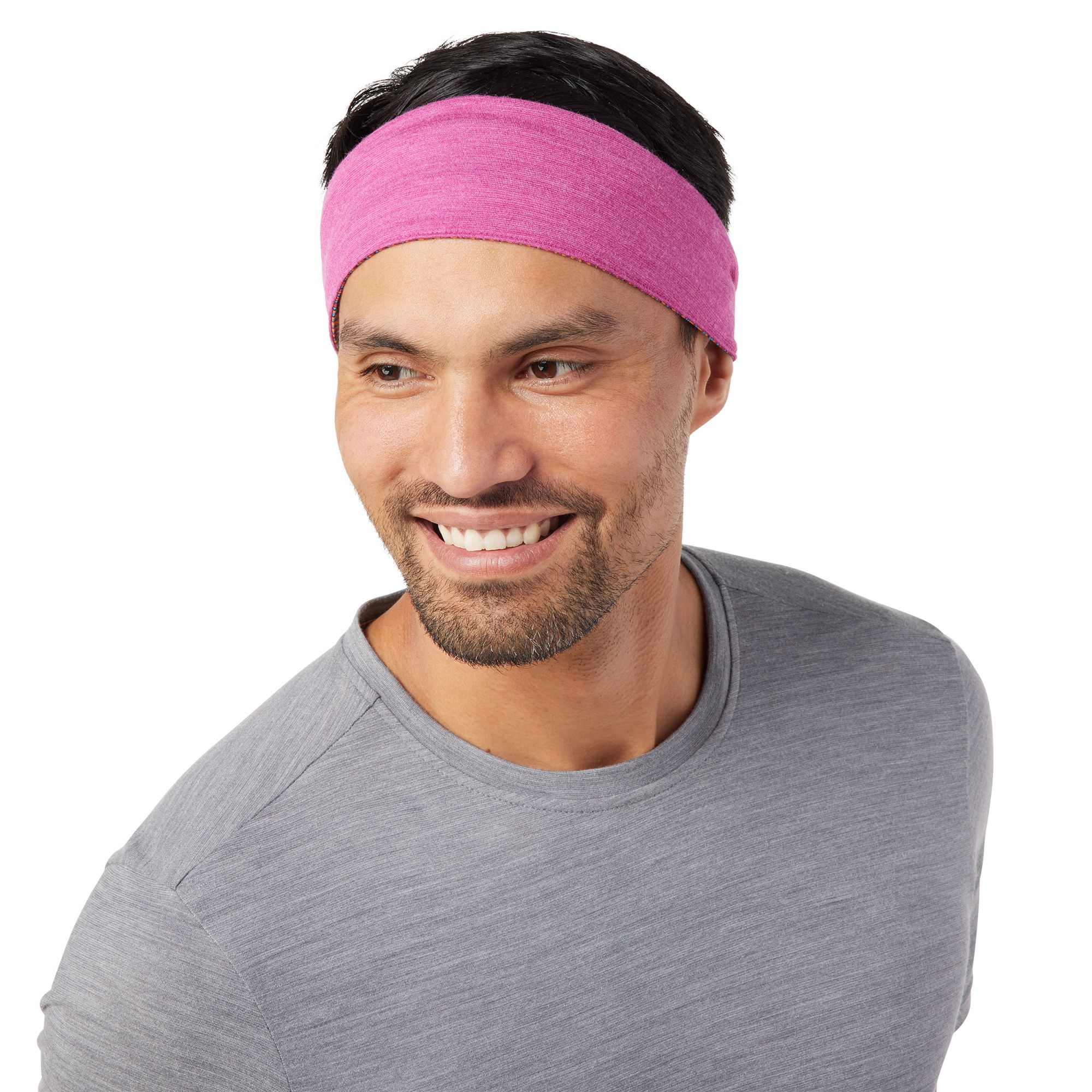 Merino Sport Headband, Smartwool®