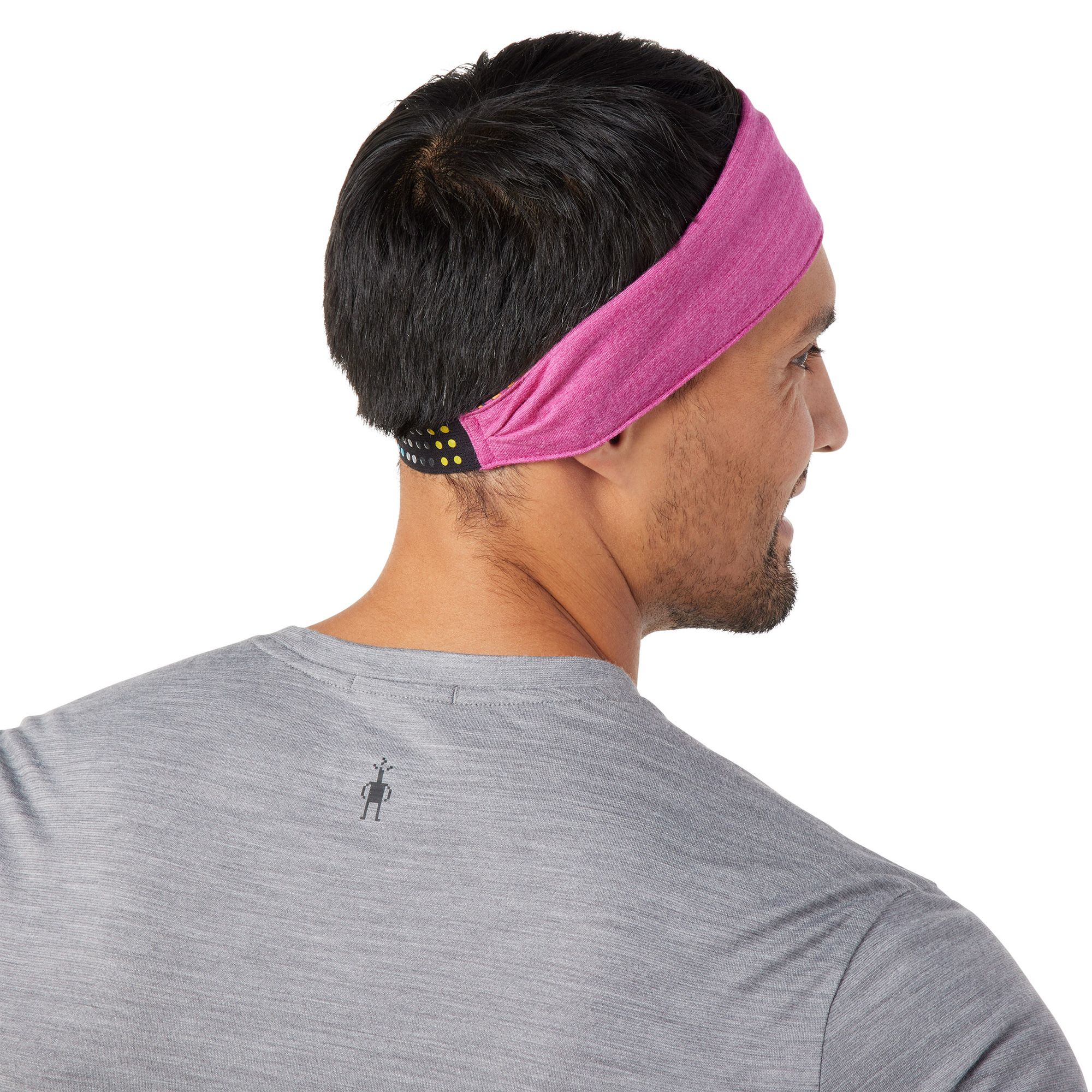 Merino Sport Headband, Smartwool®