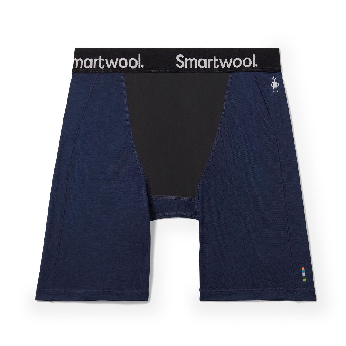 Smartwool Merino Sport 150 Boxer Brief Boxed - Men's Masala Medium :  : Clothing, Shoes & Accessories