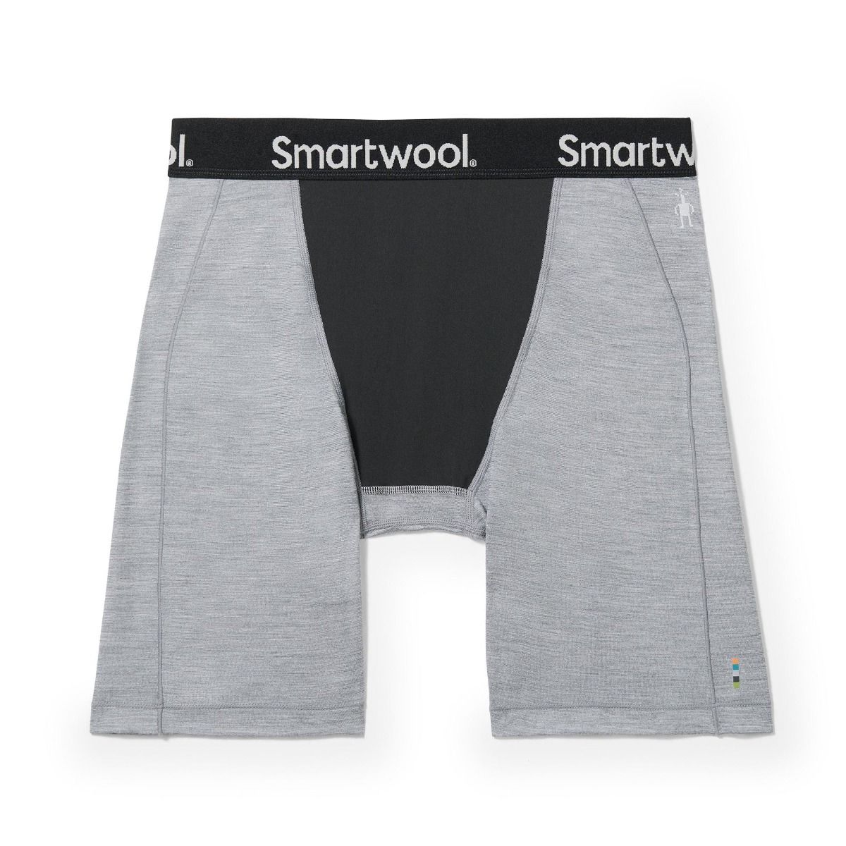 Smartwool Merino 150 Boxer Brief - Merino base layer Men's, Product Review