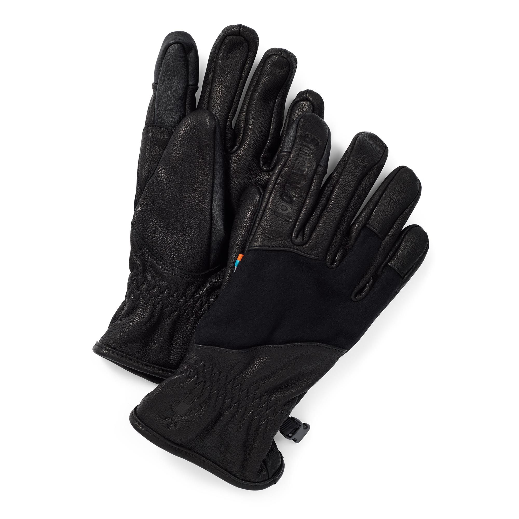 Smartwool Merino 150 Glove 