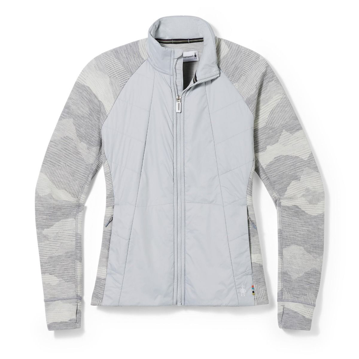 Plus Size Sonoma Goods For Life® Linen Utility Jacket, Women's, Size: 0X,  Light Grey - Yahoo Shopping