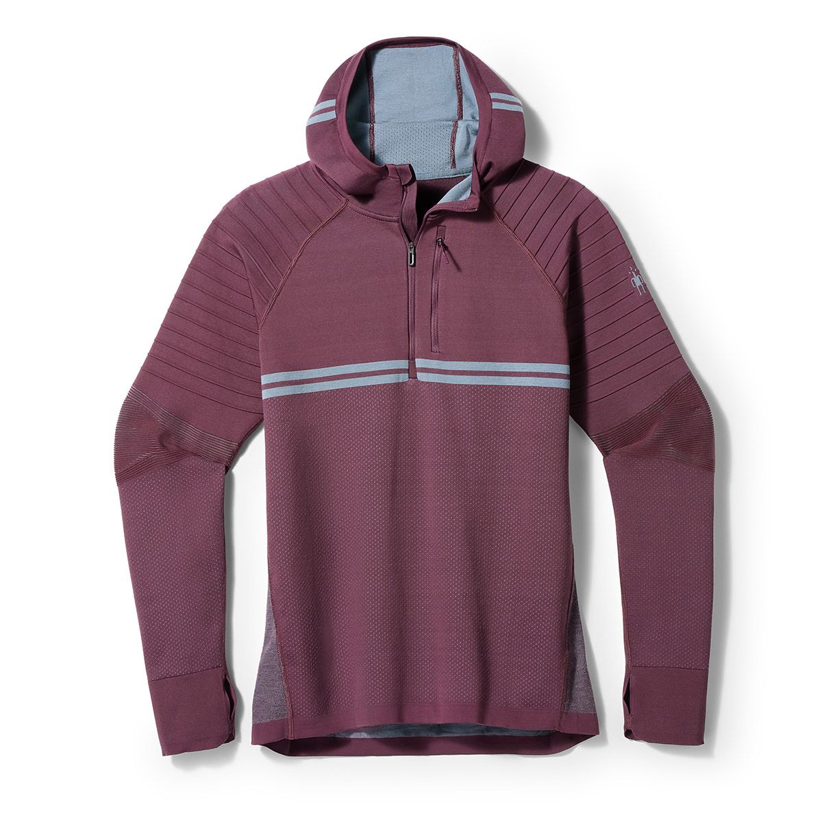 Check styling ideas for「Sweat Pullover Hoodie、Windproof Fleece Long-Sleeve  Full-Zip Jacket」