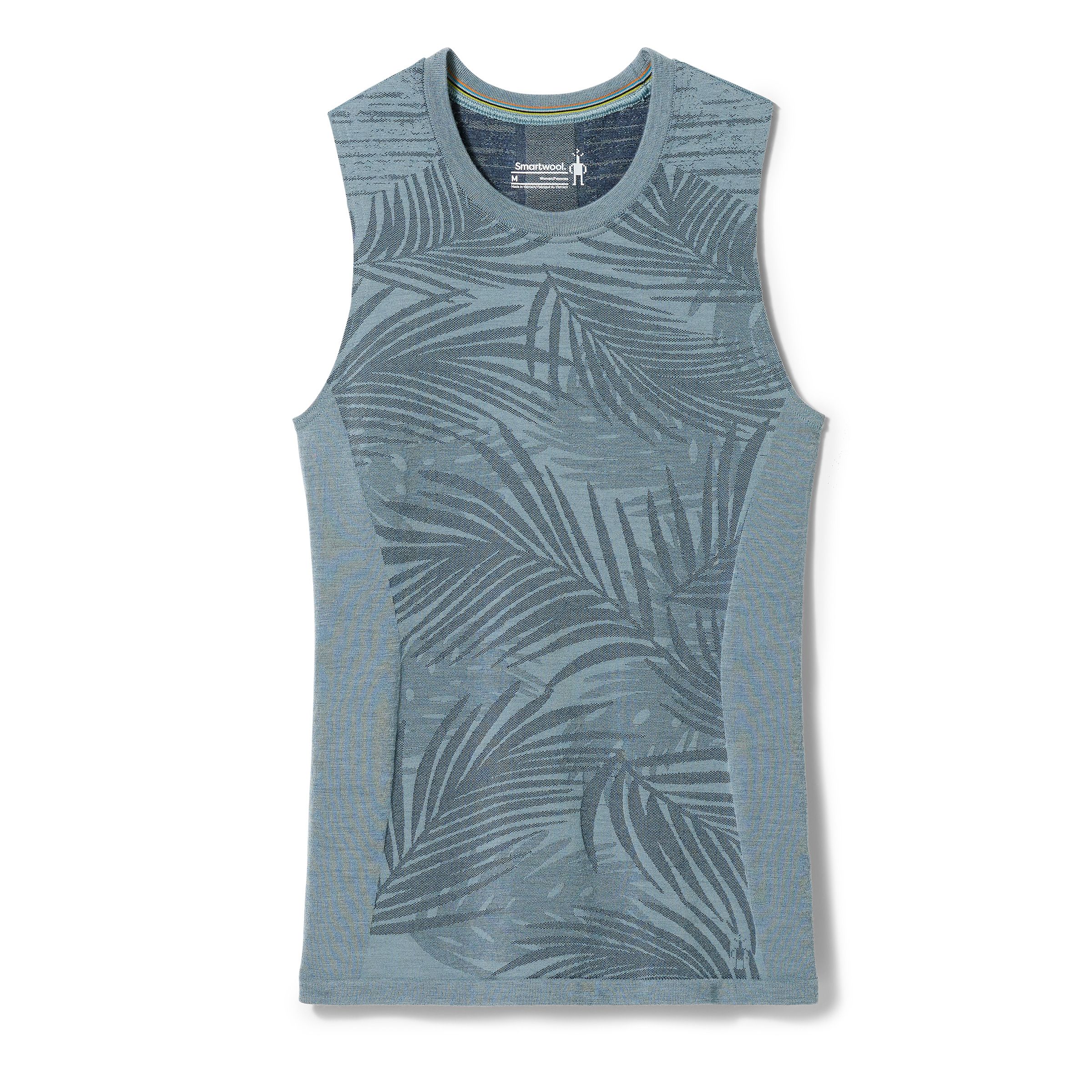 Women's Active Tops, Workout Tops + Tanks