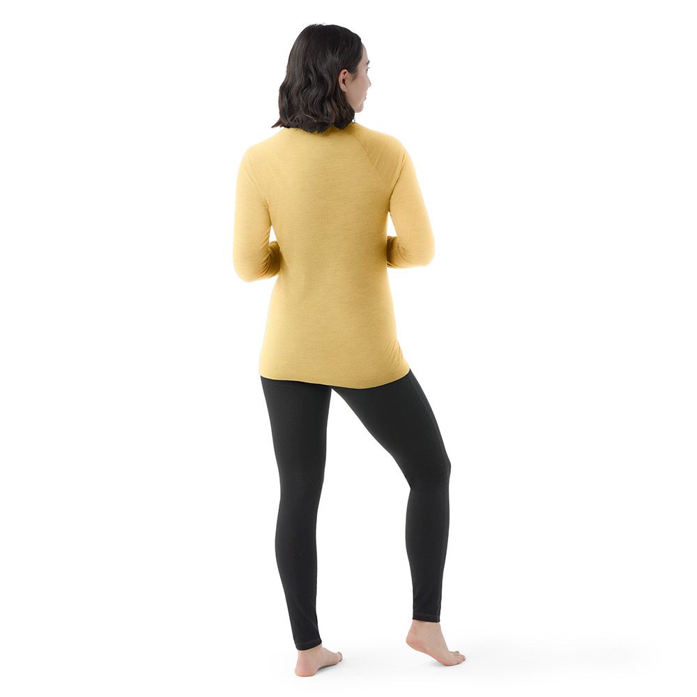 Sonoma Goods For Life® warmwear Soft Jersey Layers Long Underwear Leggings  - Women's