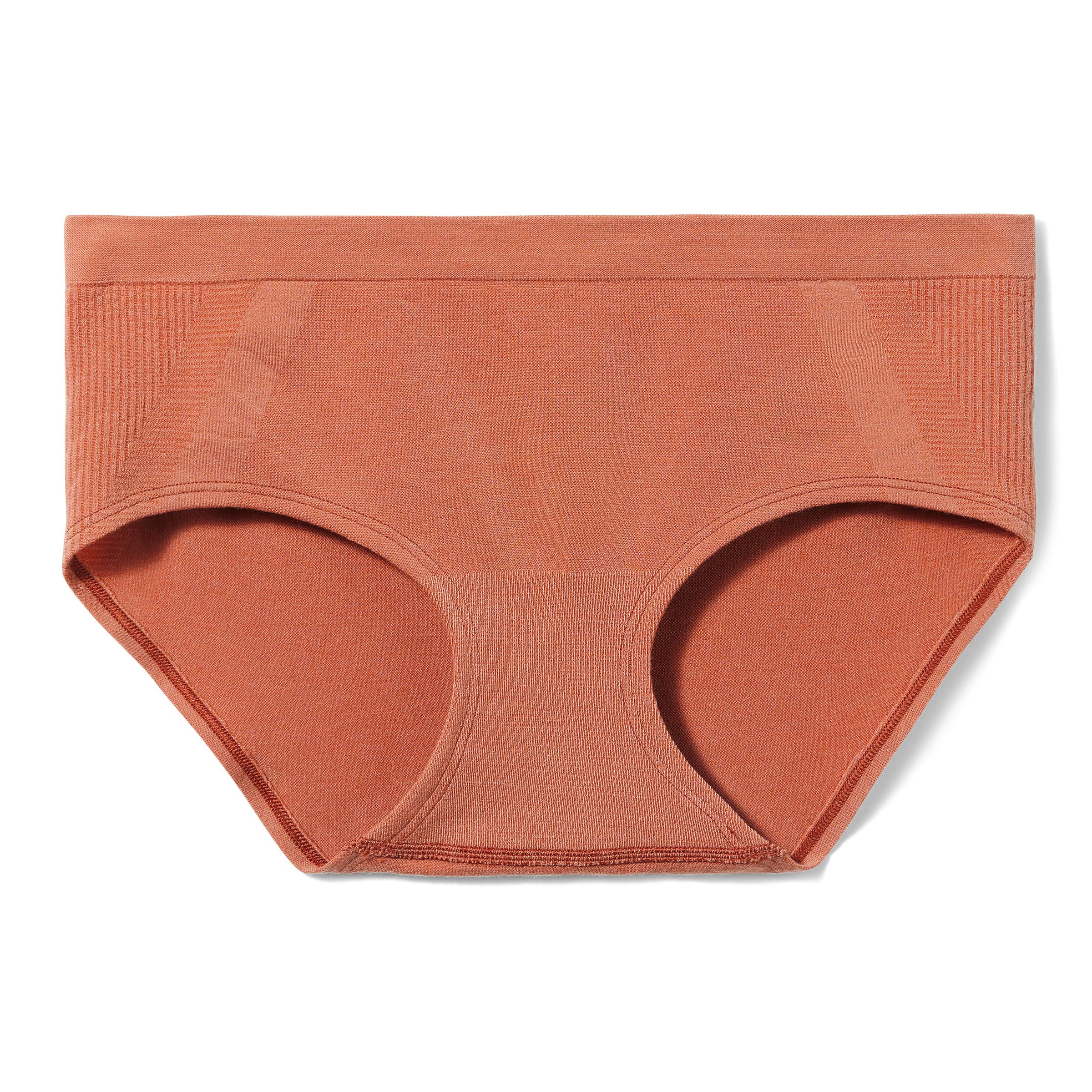 Ketyyh-chn99 Women Underwear Seamless Underwear V-Shape Panties for Ladies  Grey,M