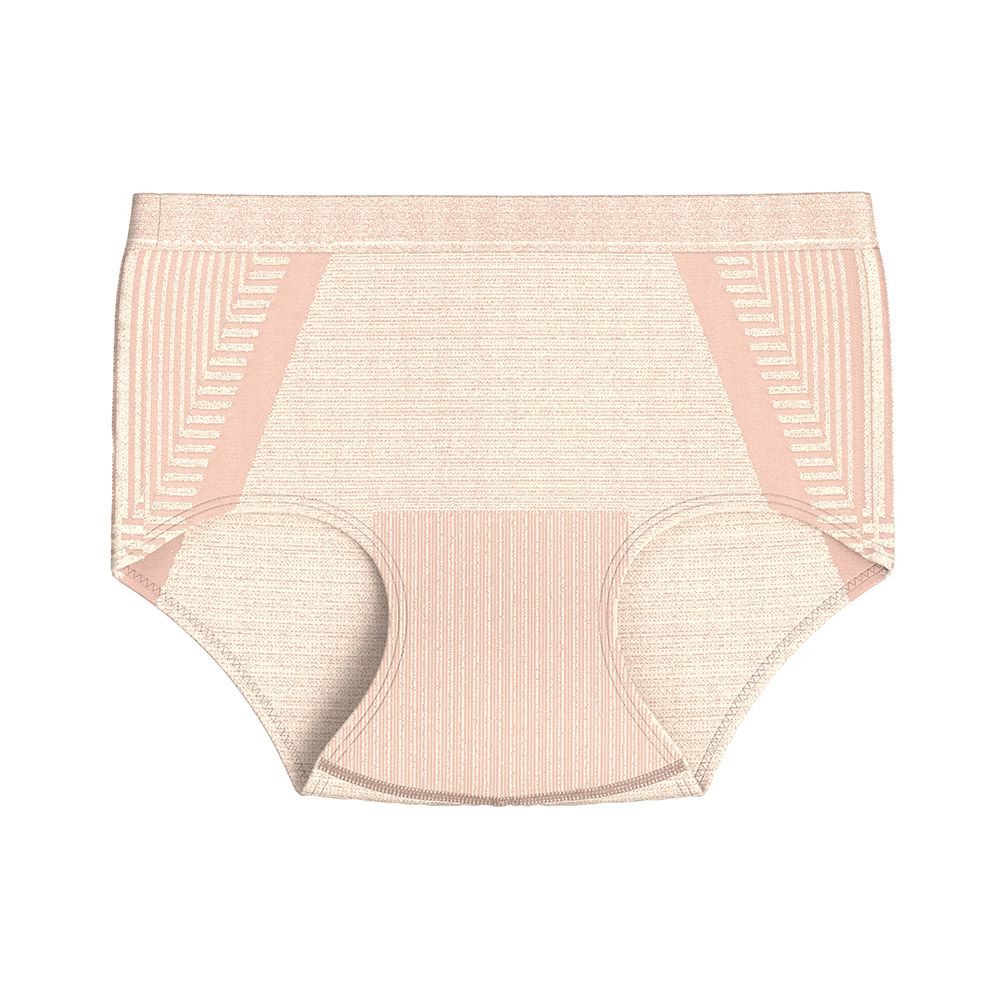 Clotheholic - H&M Branded Overrun Underwear 👙 75pesos each