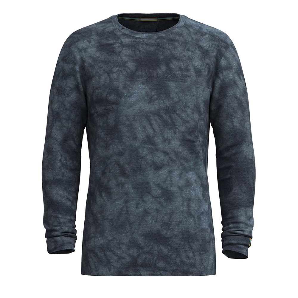 Merino Wool-Blend Pointelle … curated on LTK