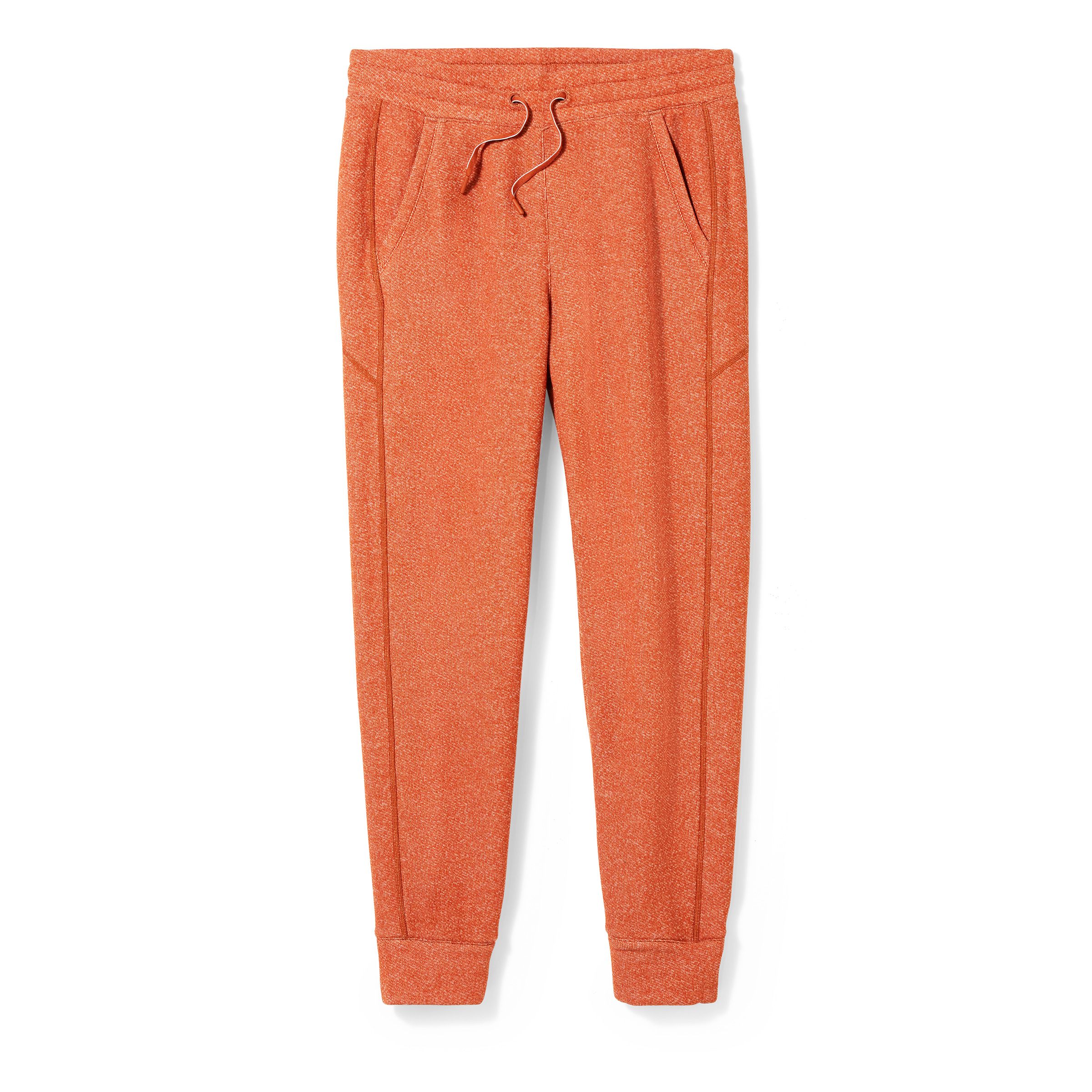 Recycled Terry Pant | Smartwool Canada