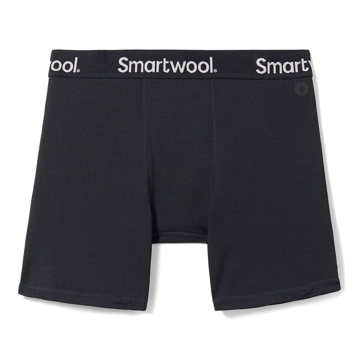 Thermoactive Boxer Shorts - Marwi B.V. Army Surplus